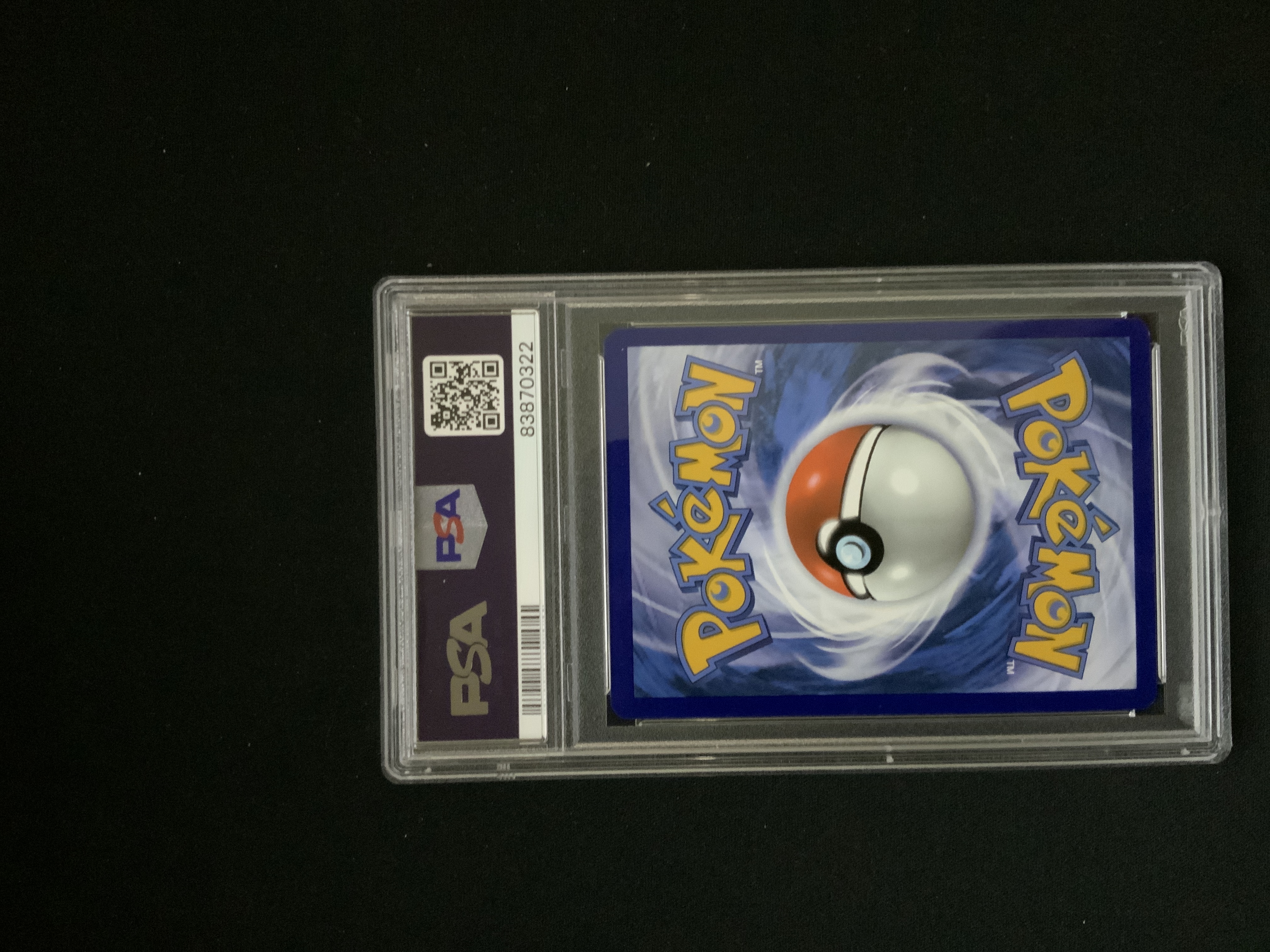 Auction Image 2