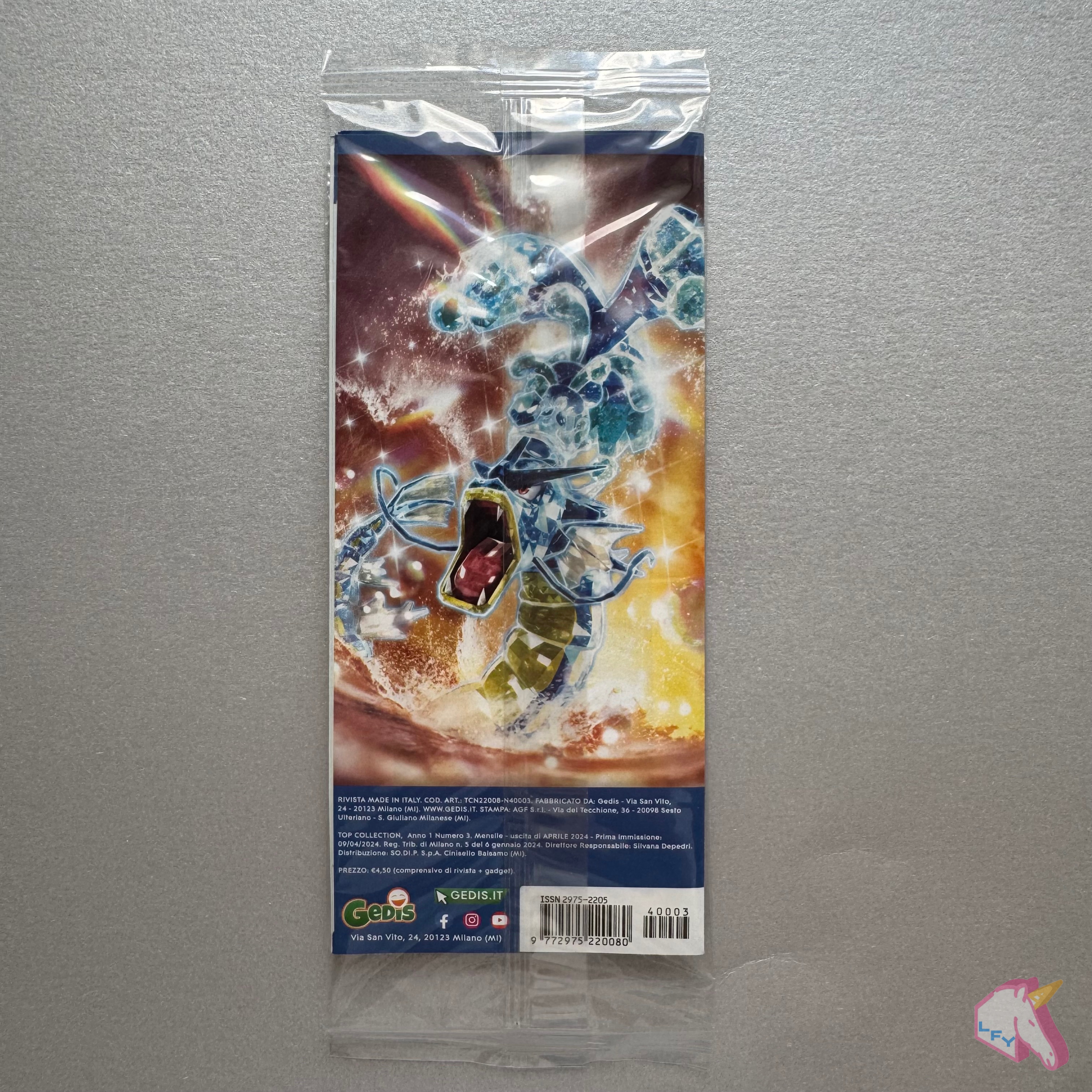 Auction Image 2