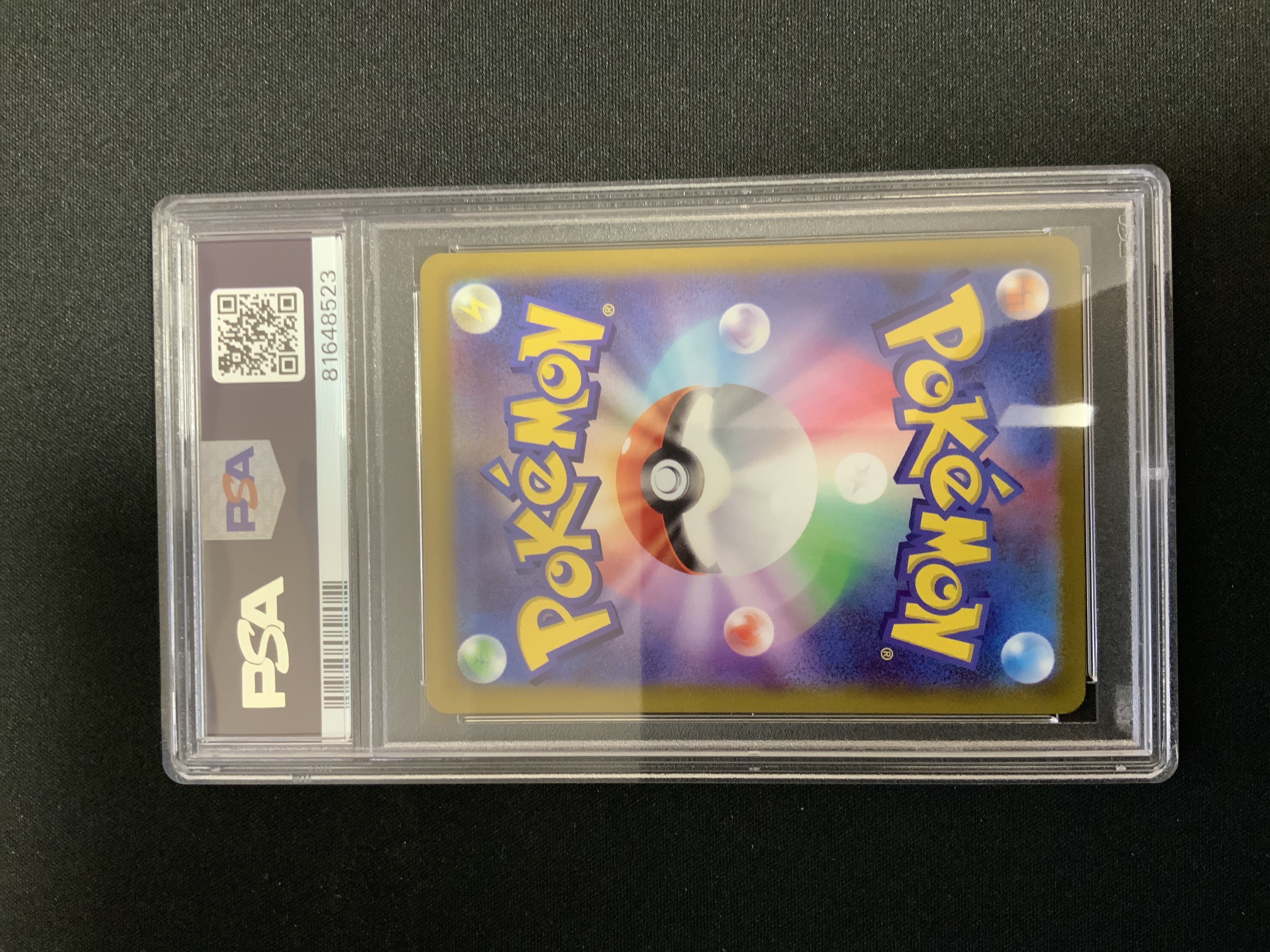 Auction Image 2