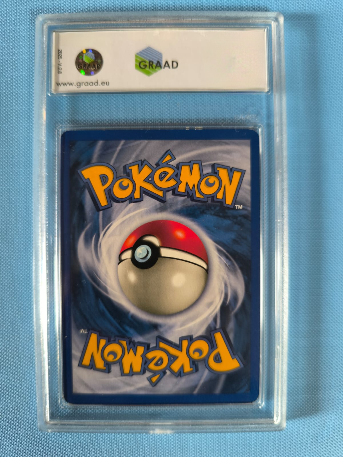 Auction Image 2