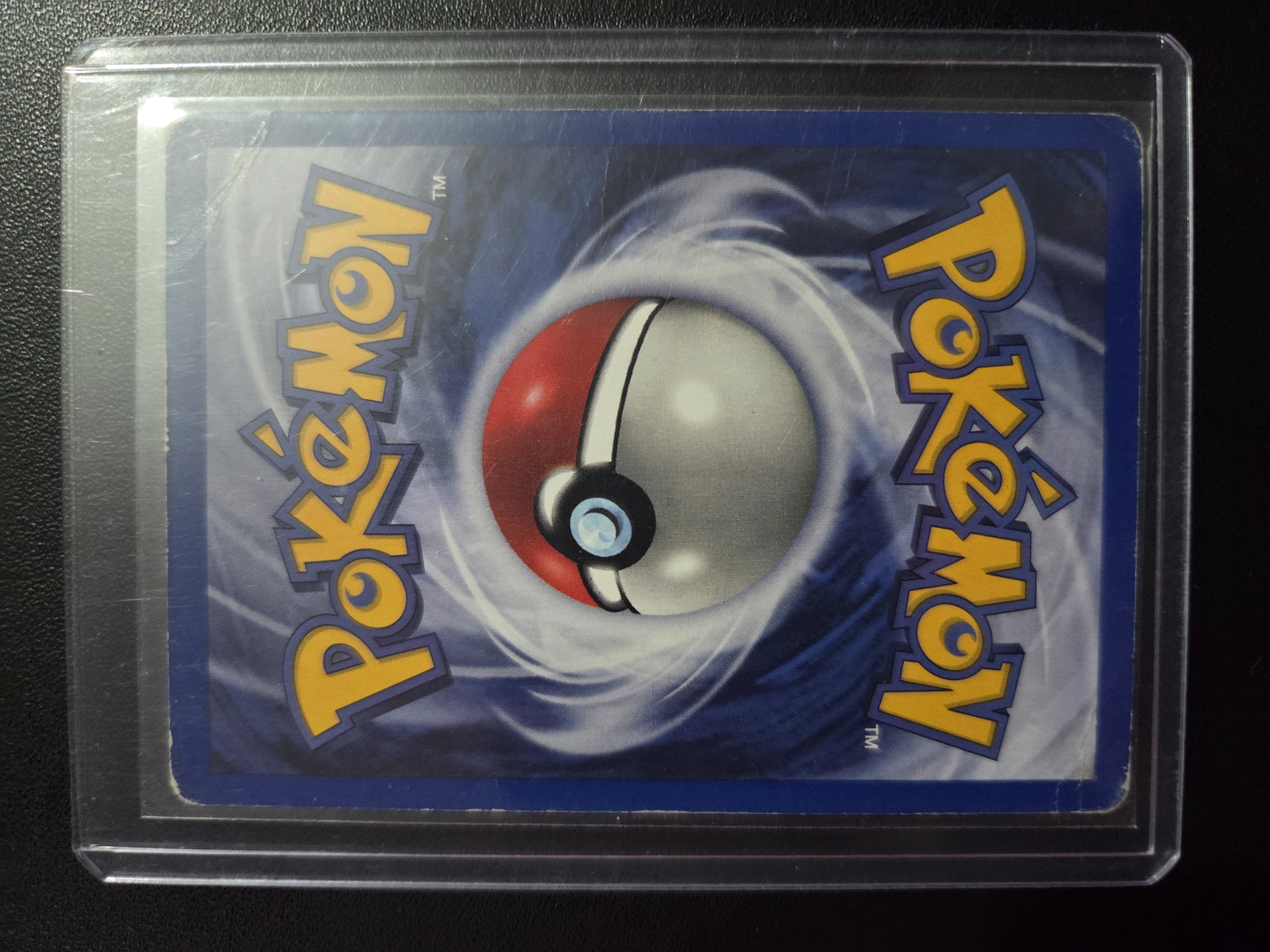 Auction Image 2