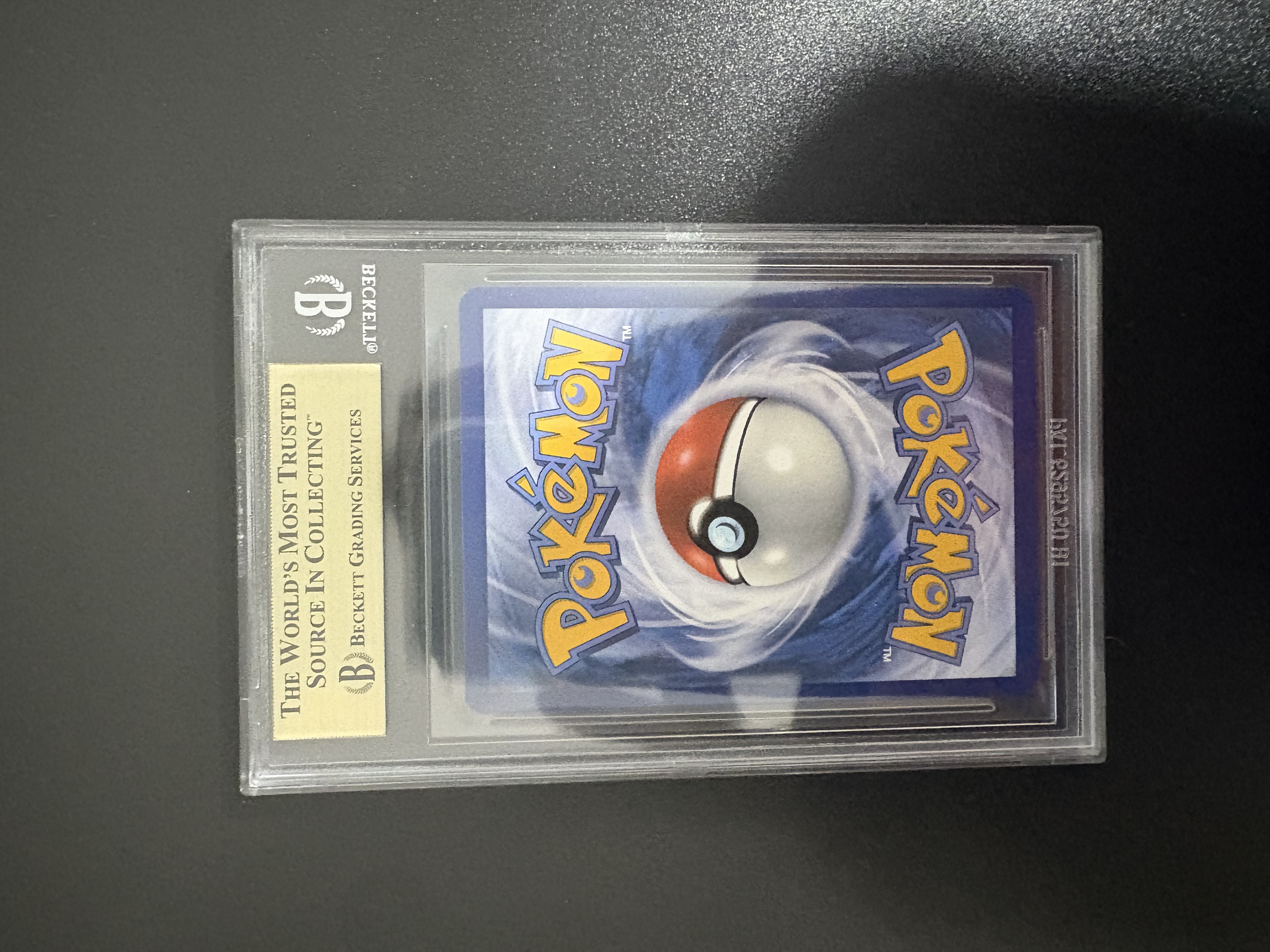 Auction Image 2