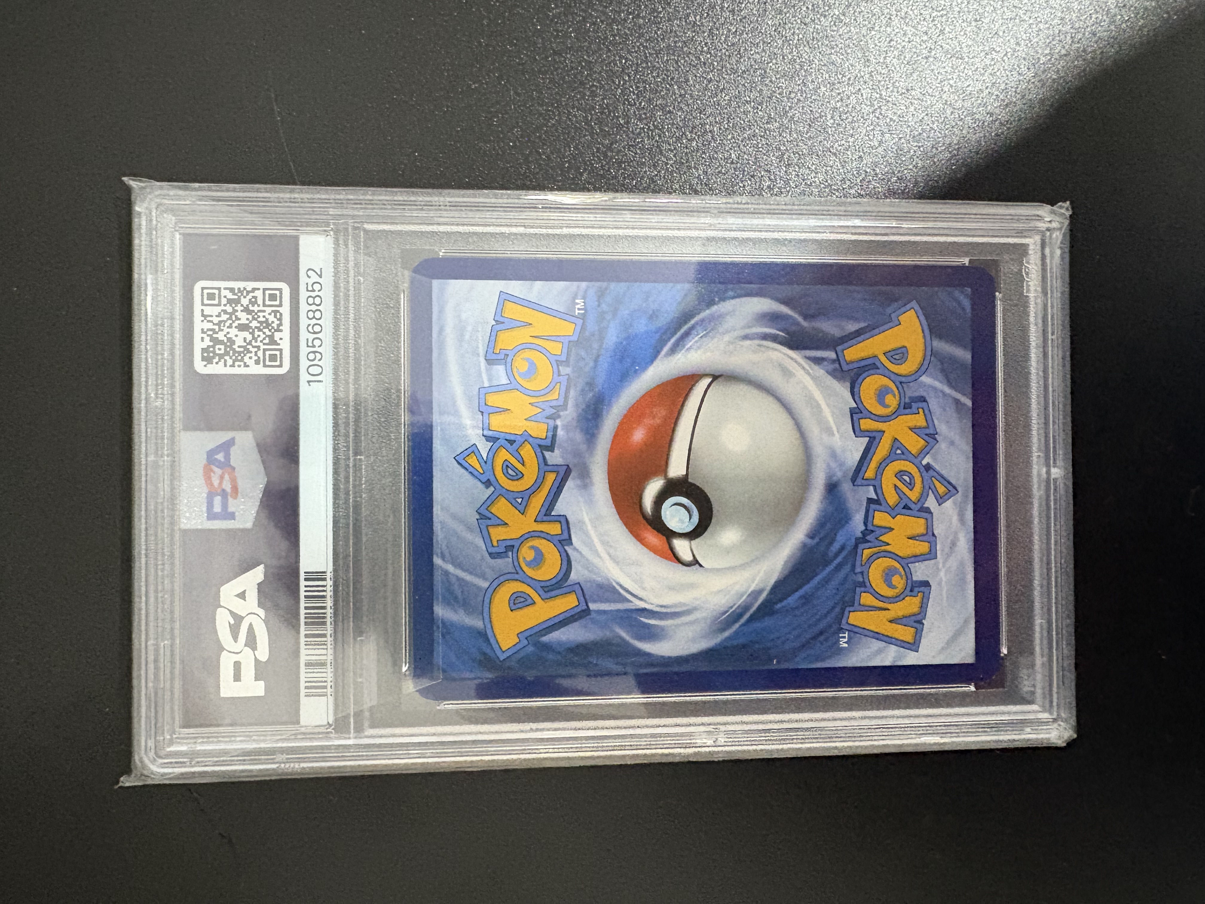 Auction Image 2