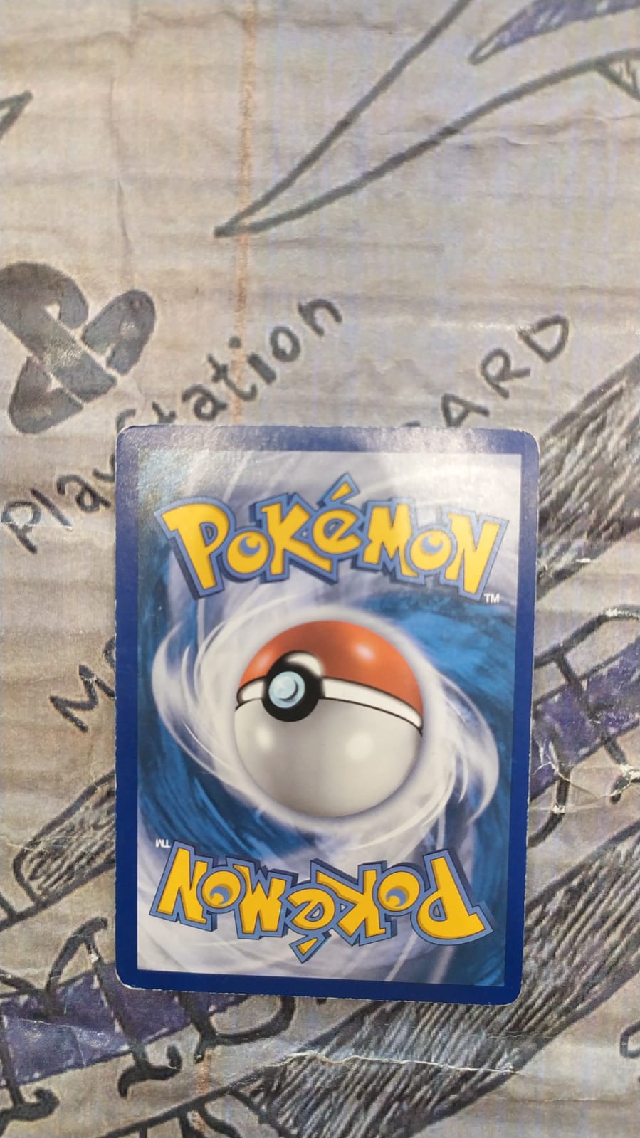 Auction Image 2