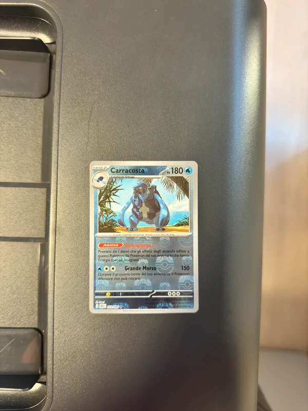 Auction Image 2