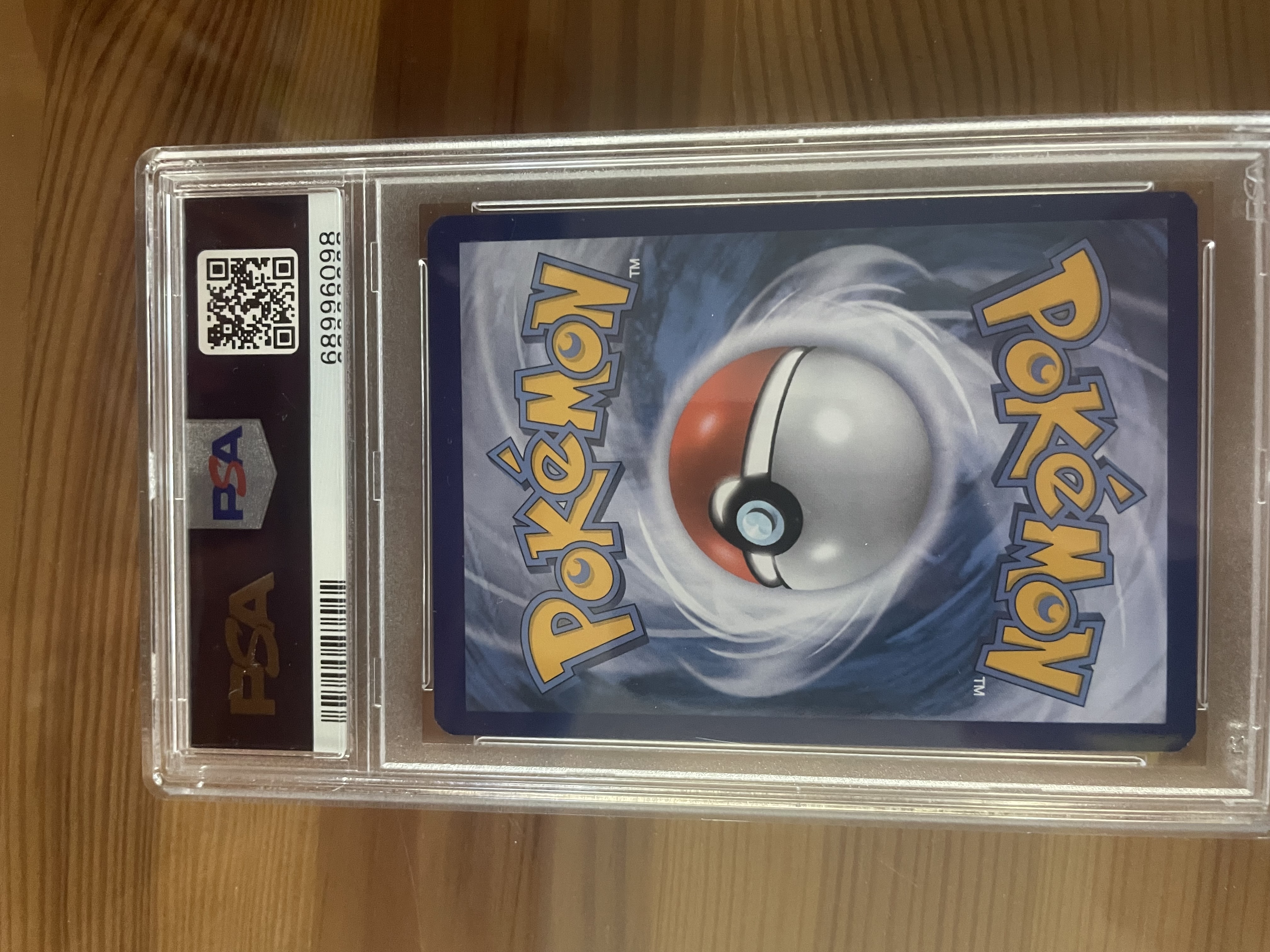 Auction Image 2