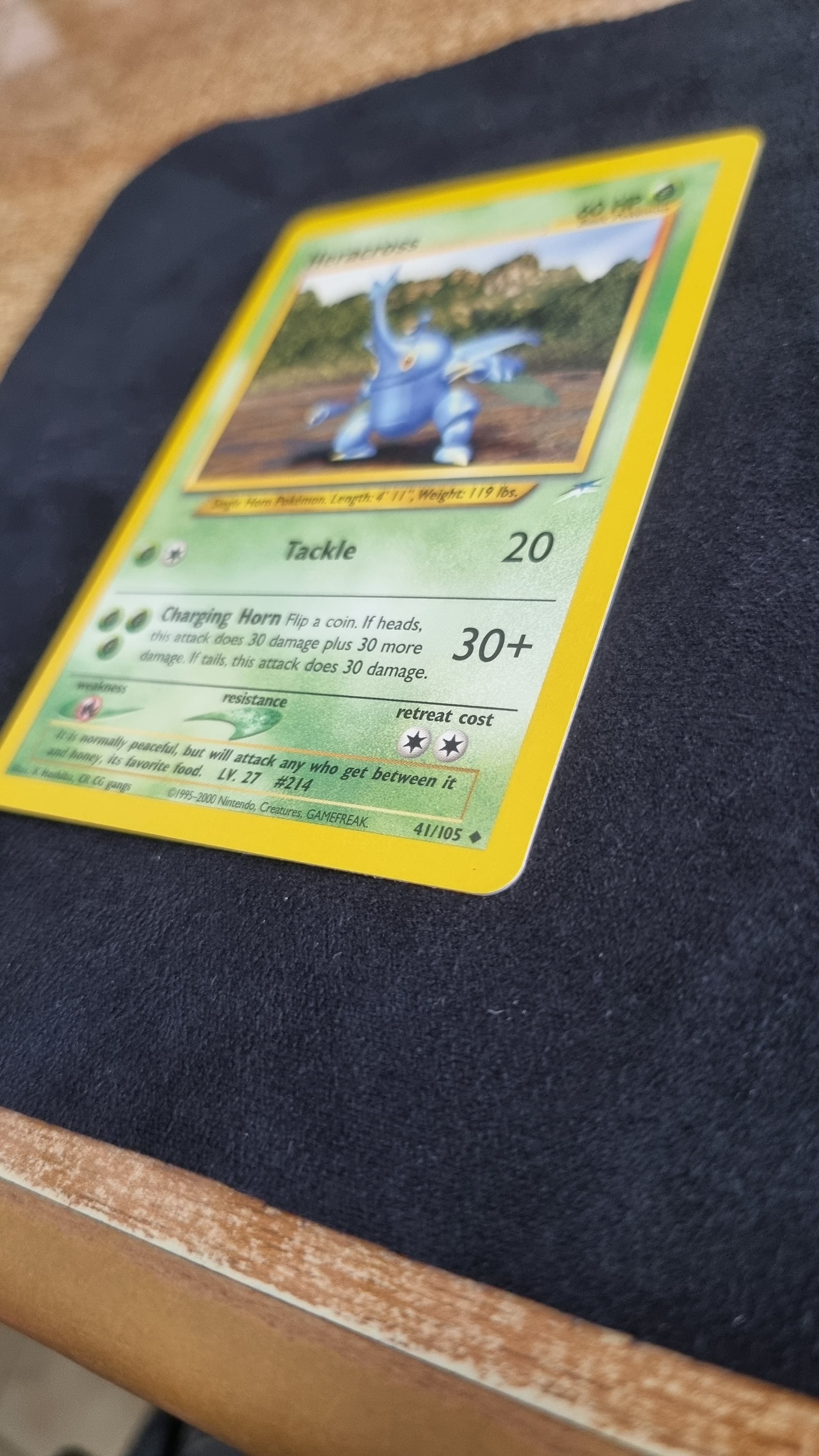 Auction Image 2