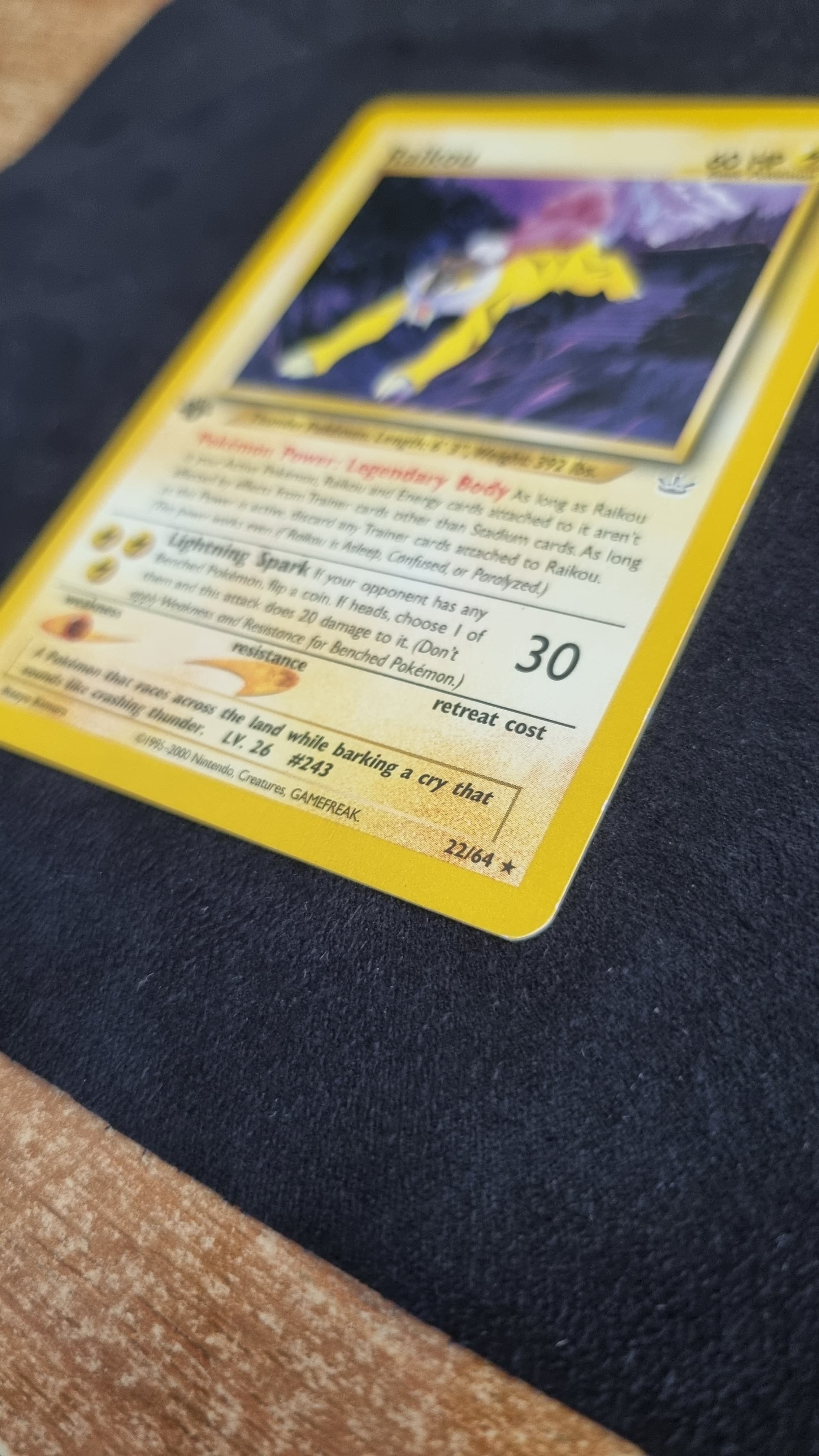 Auction Image 2