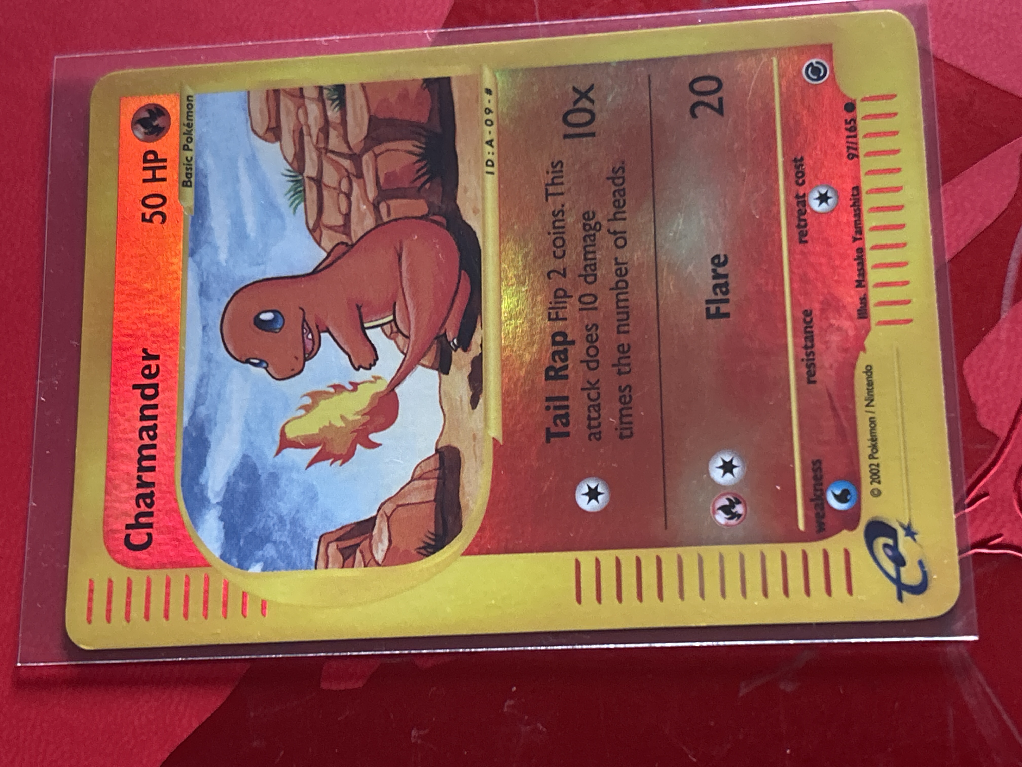 Auction Image 2