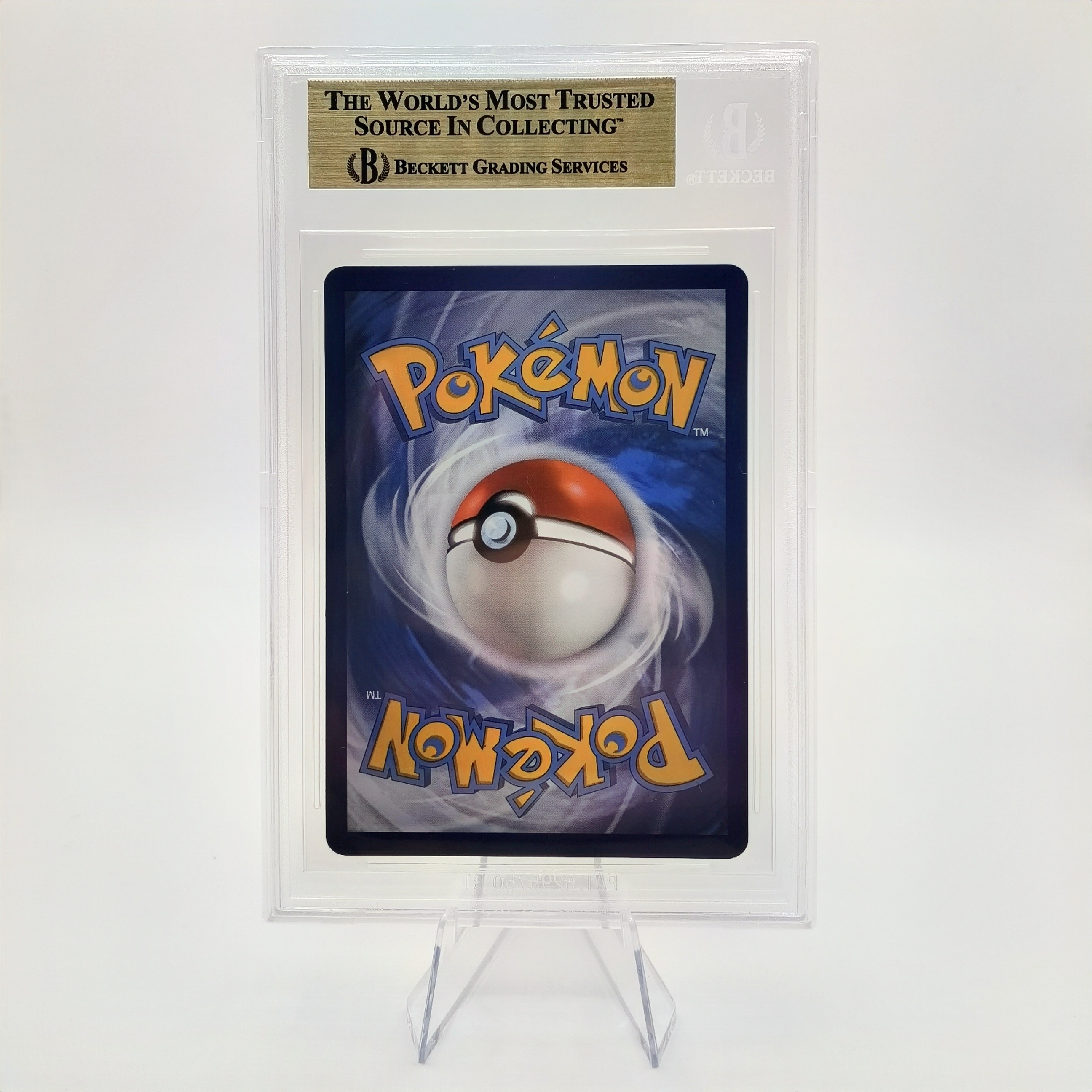 Auction Image 2