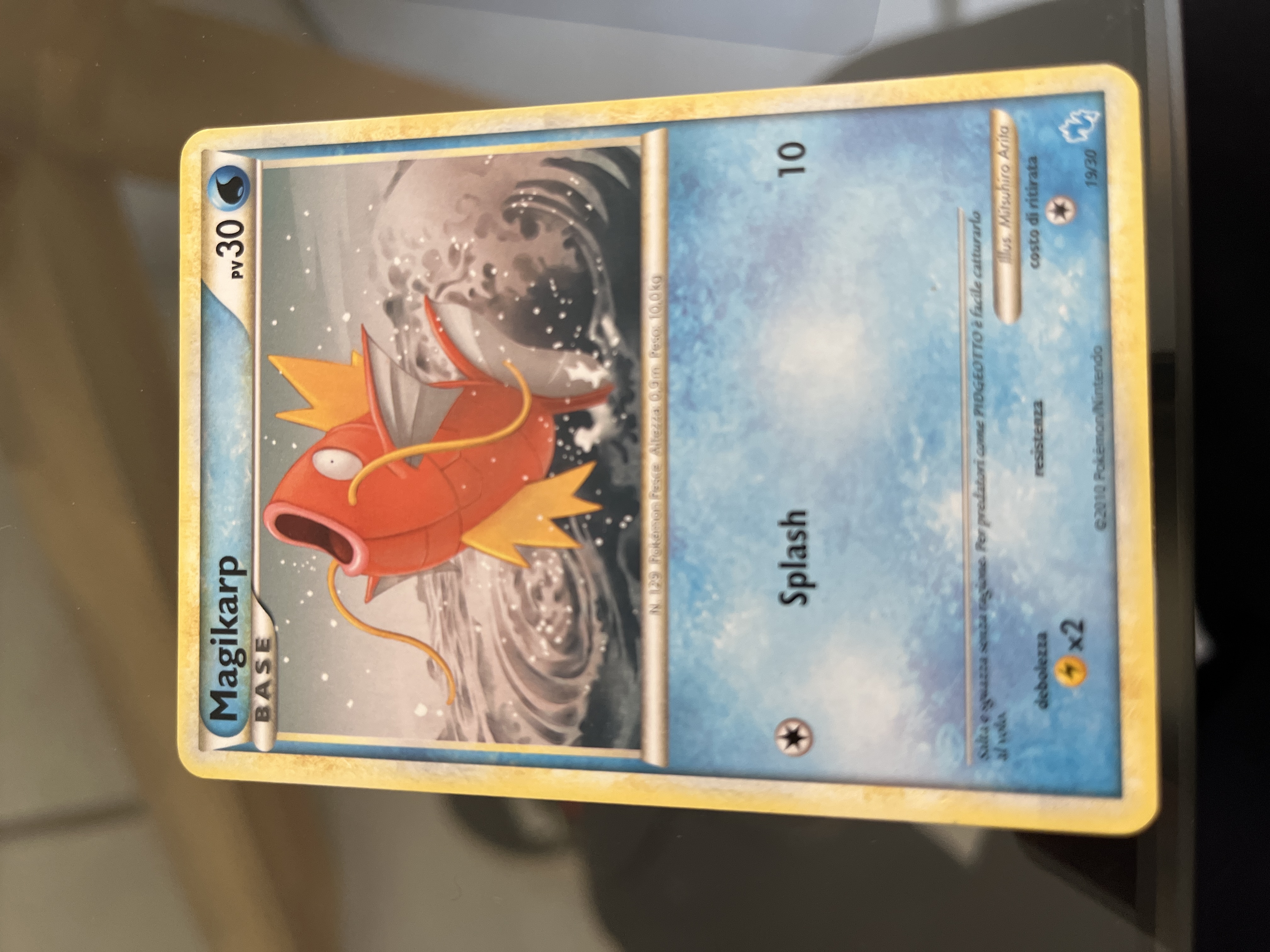Auction Image 2