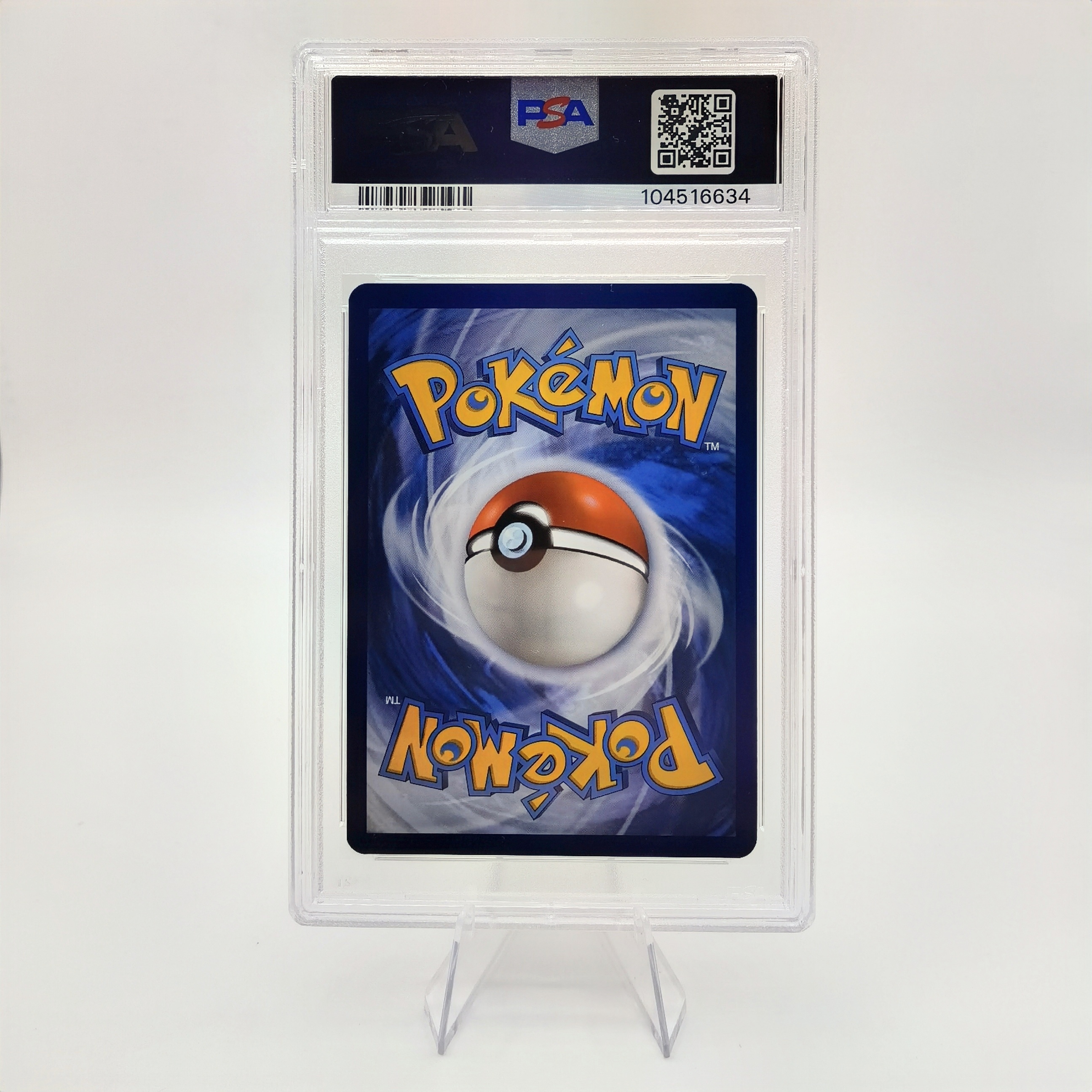 Auction Image 2