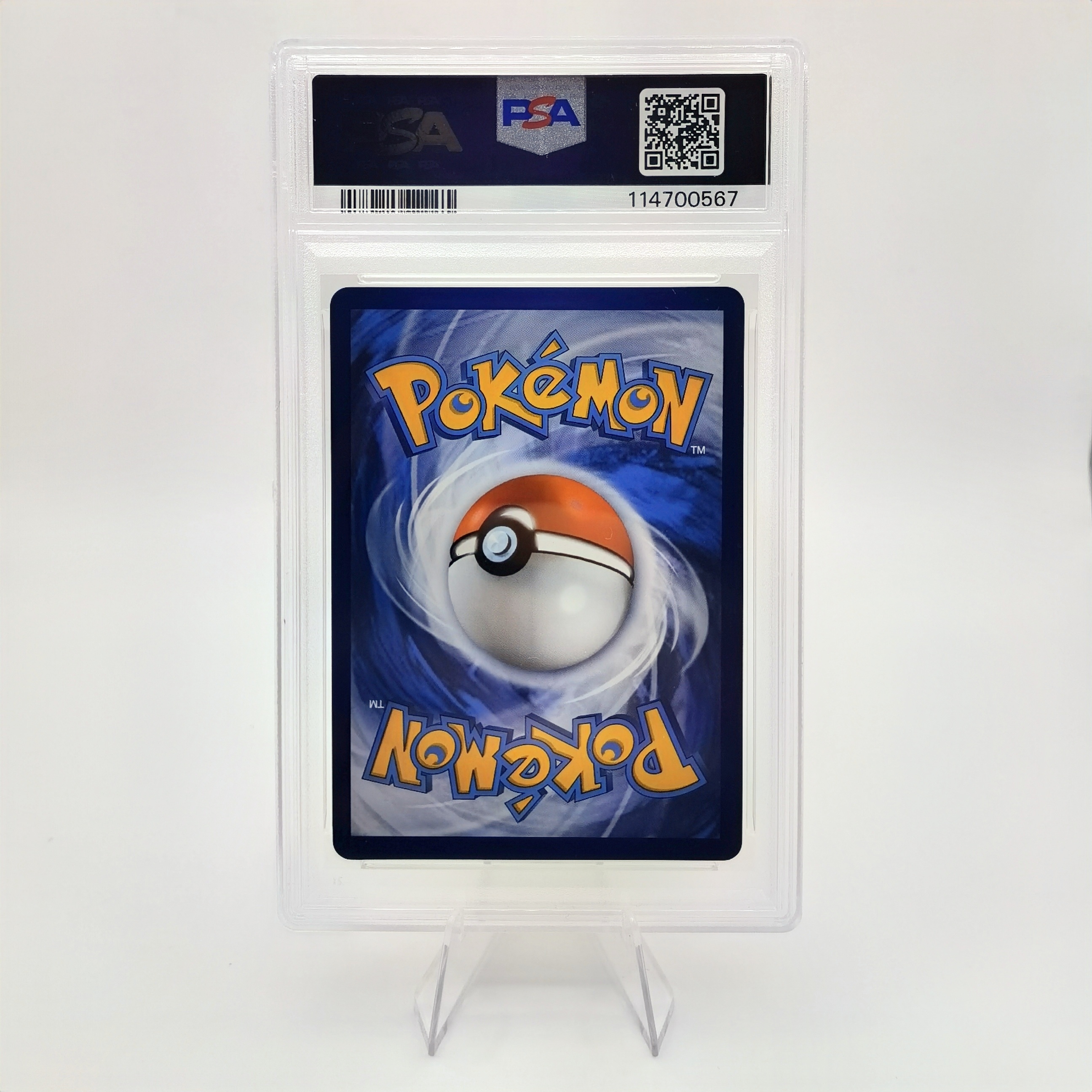 Auction Image 2