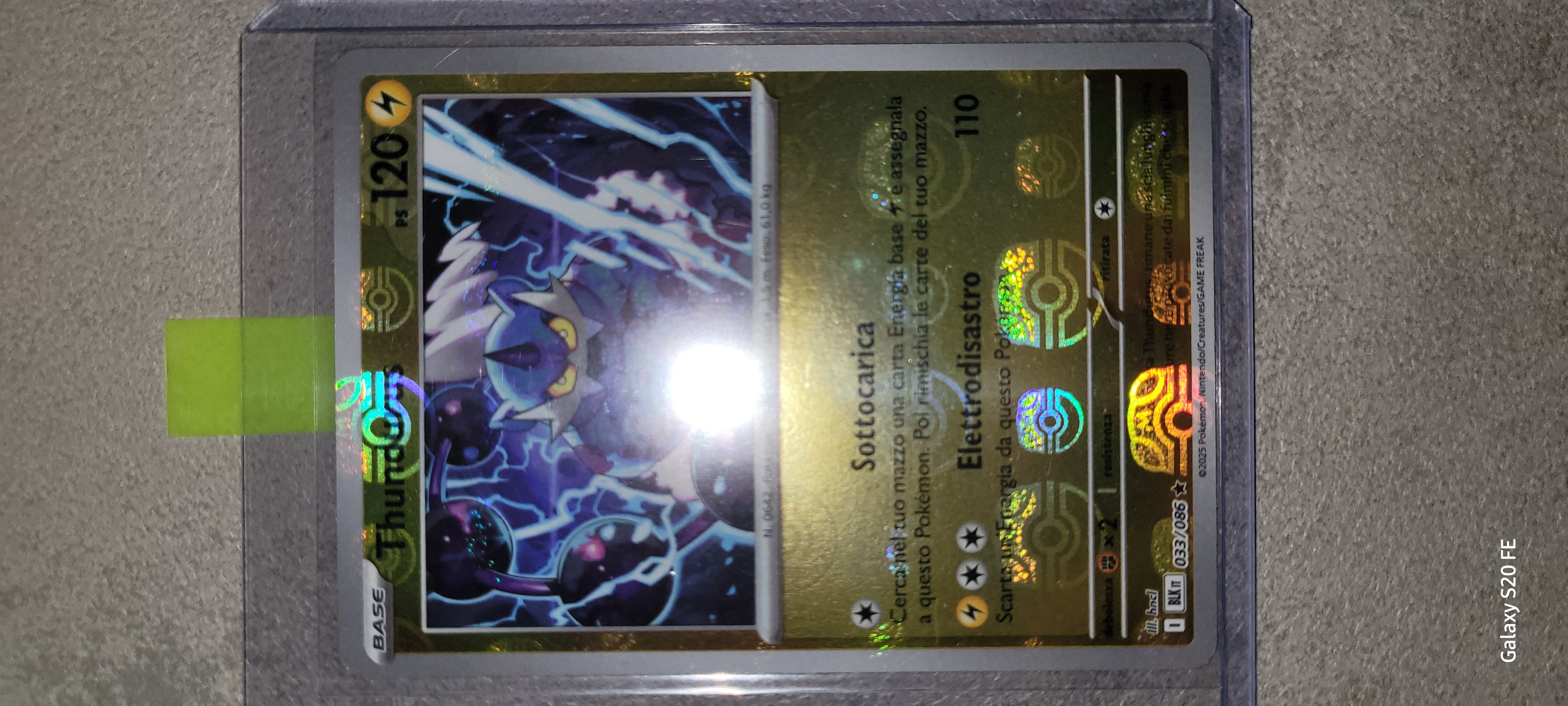 Auction Image 2