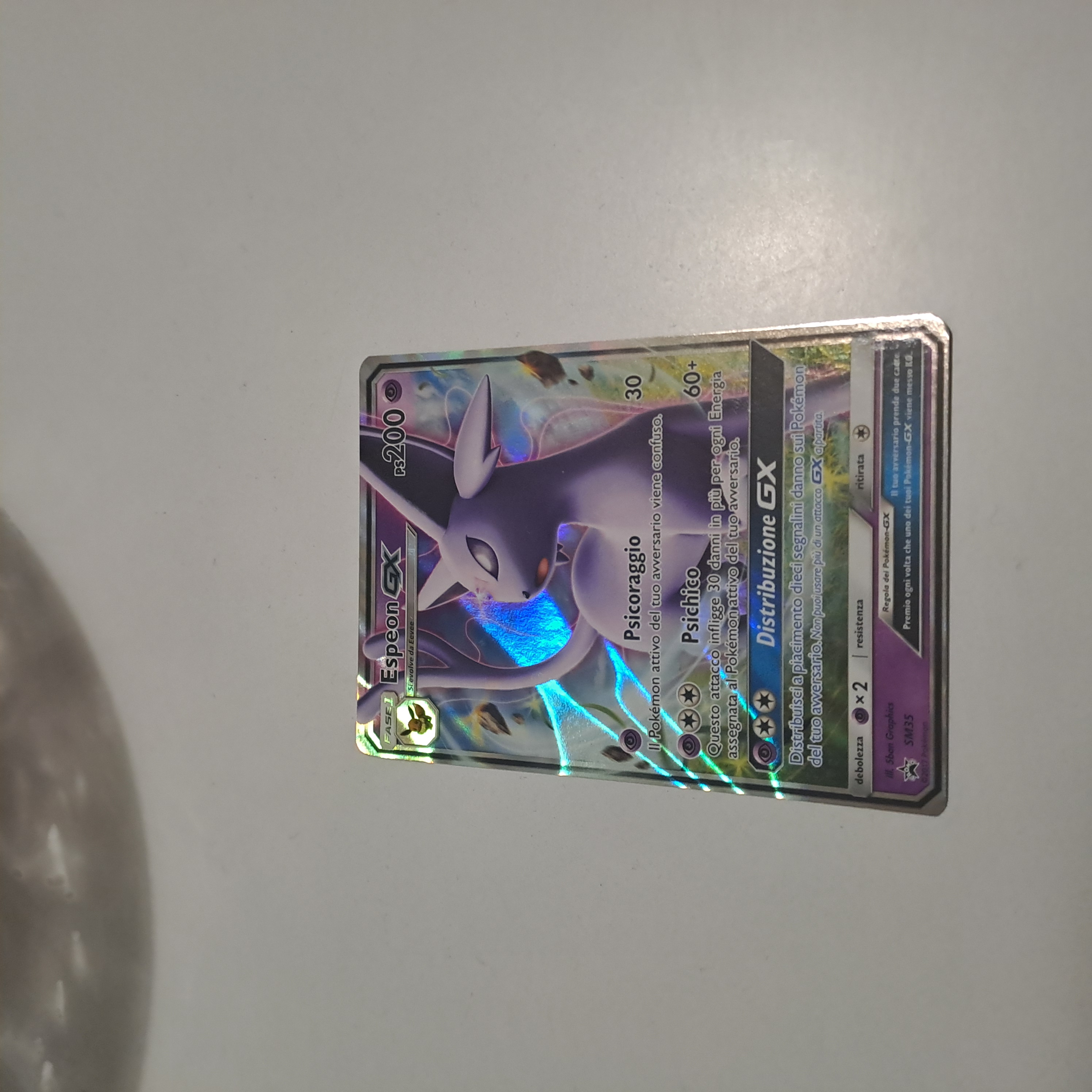 Auction Image 2