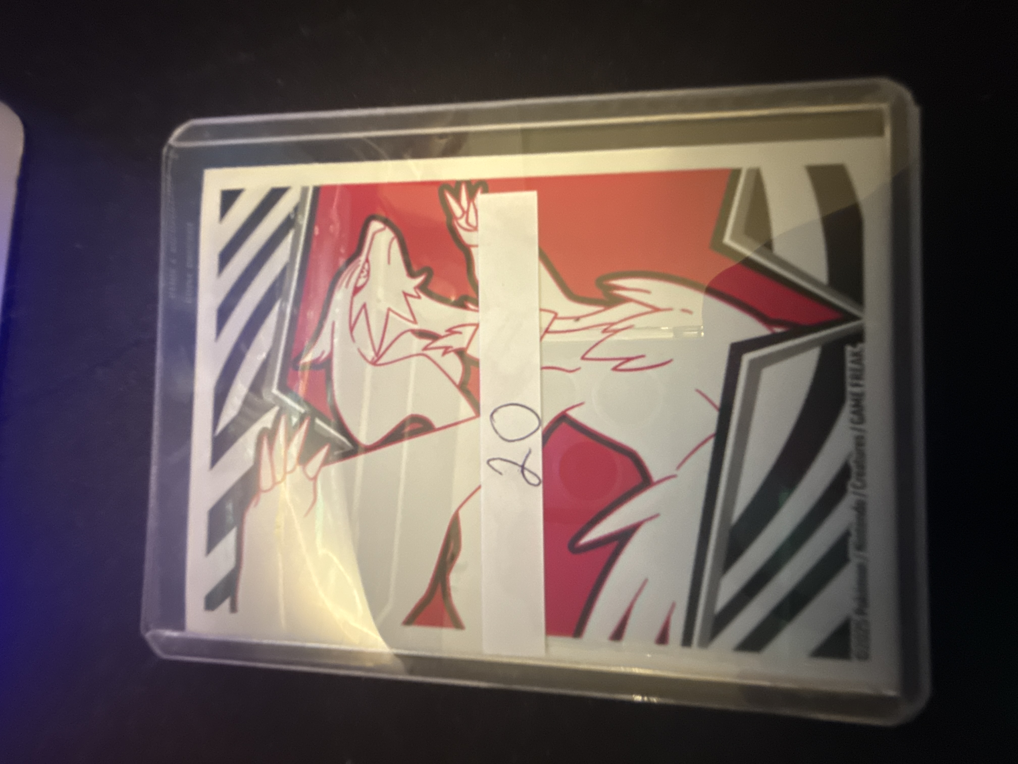Auction Image 2