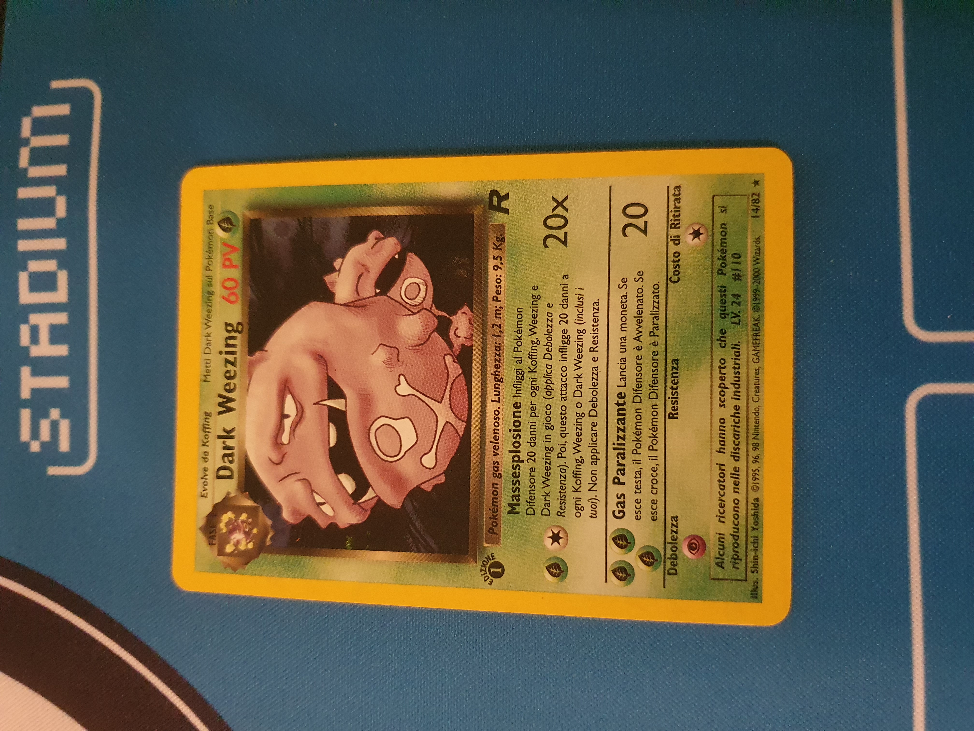 Auction Image 2