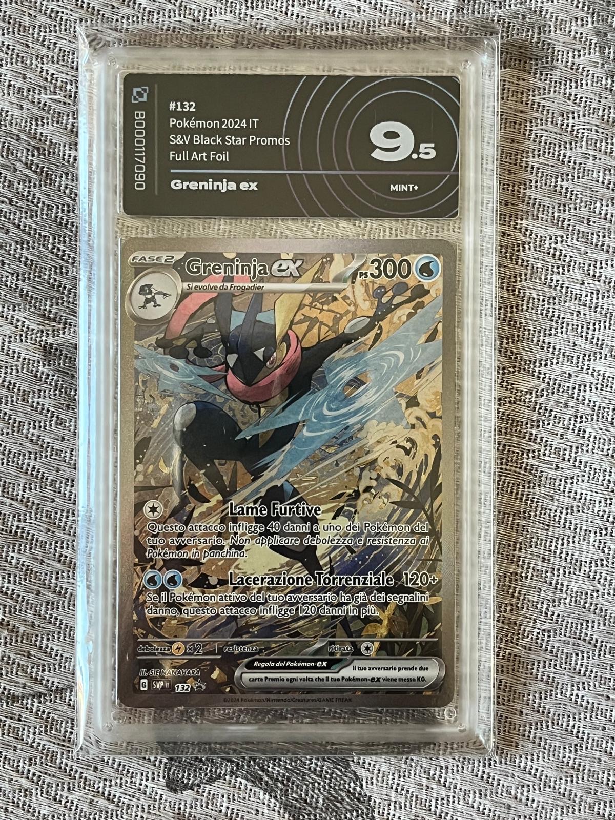 Auction Image 2