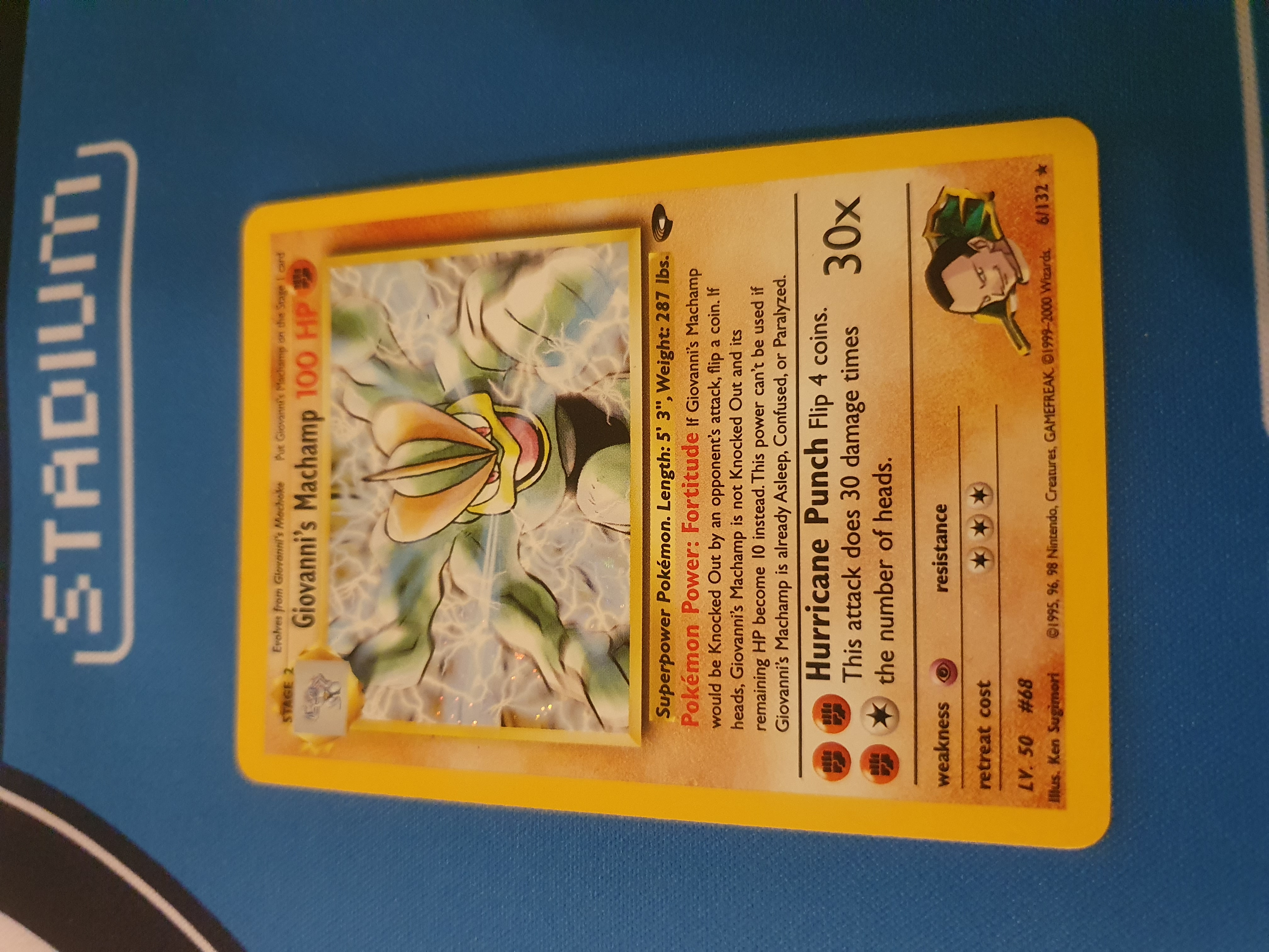 Auction Image 2