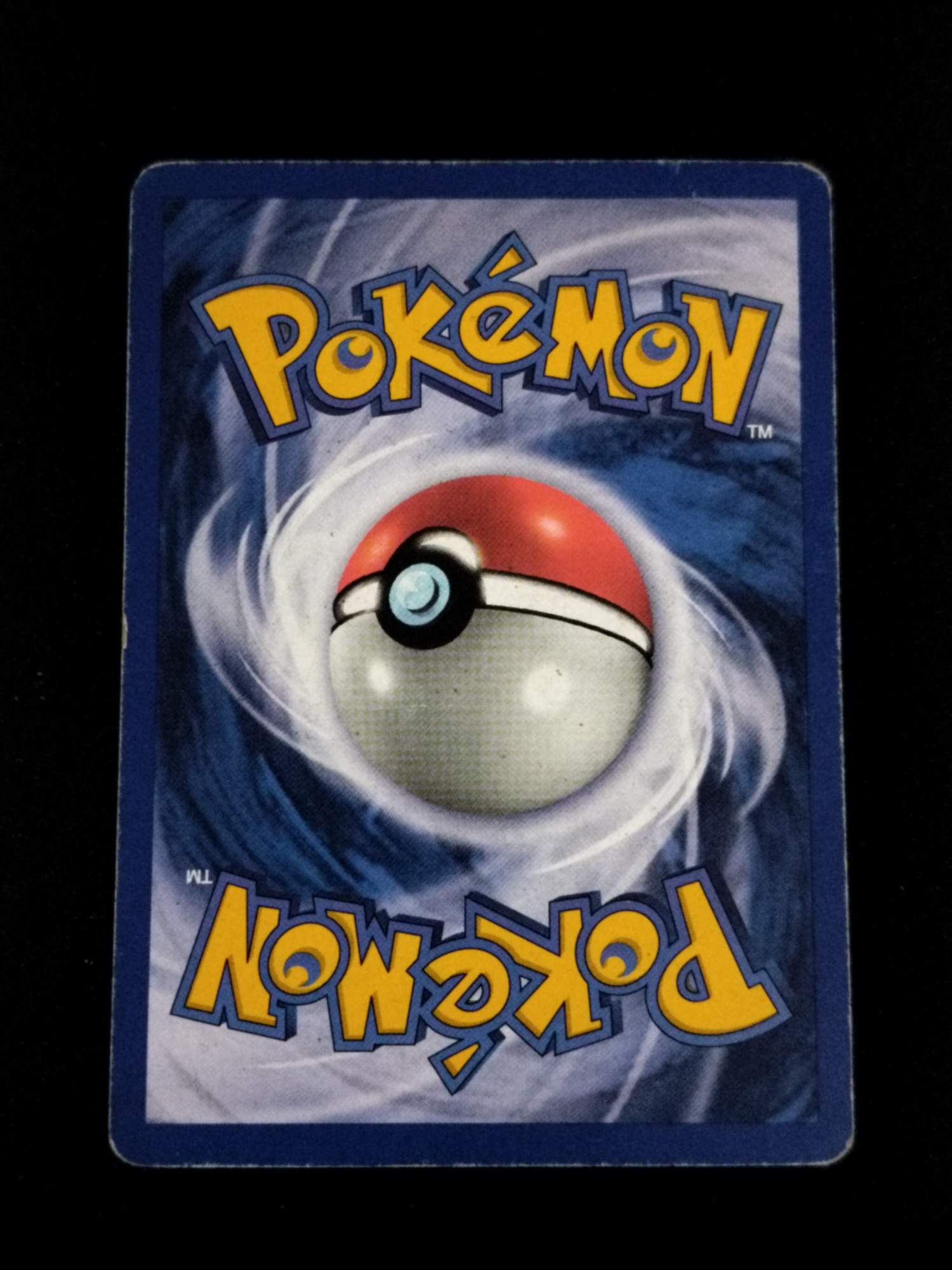 Auction Image 2