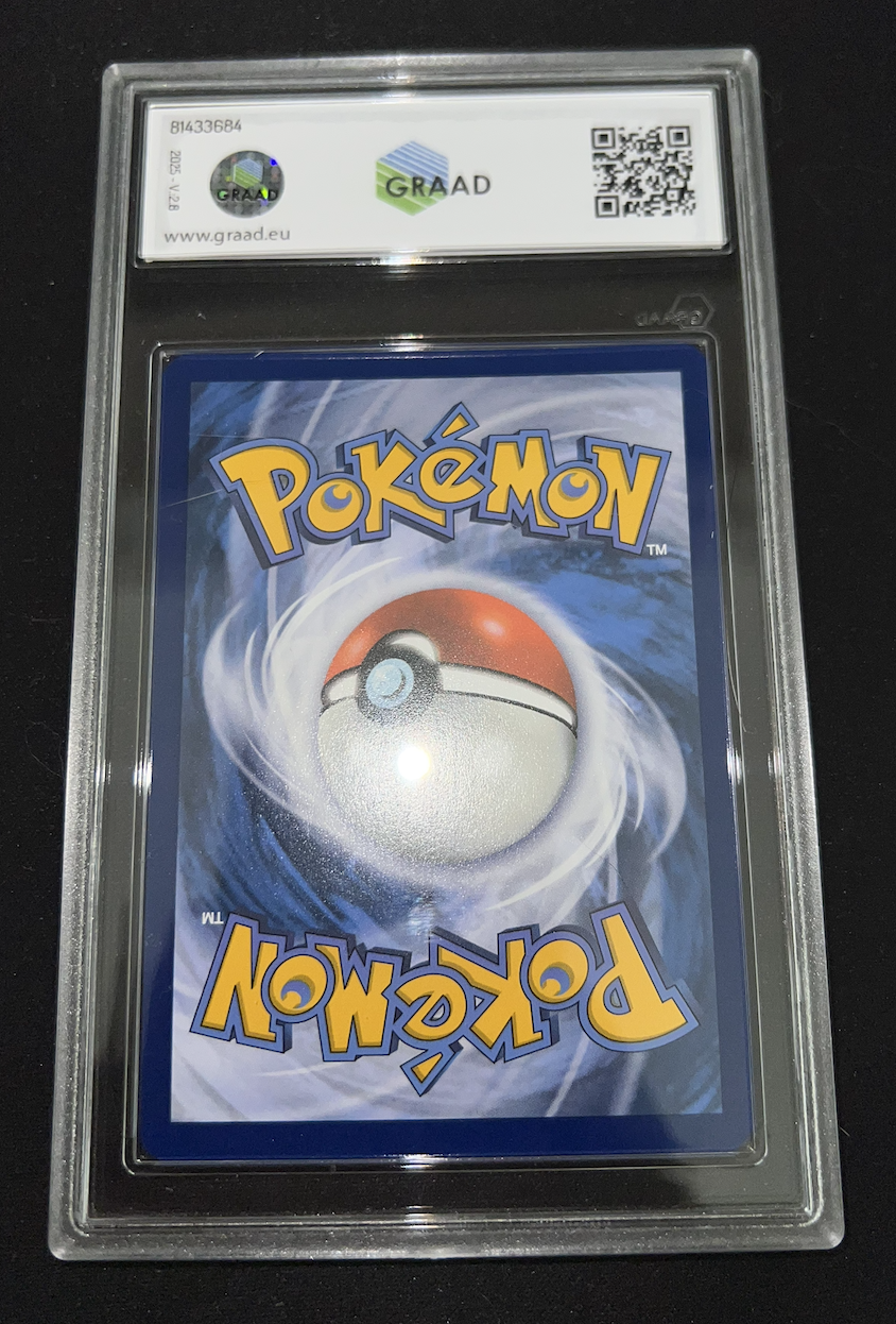 Auction Image 2