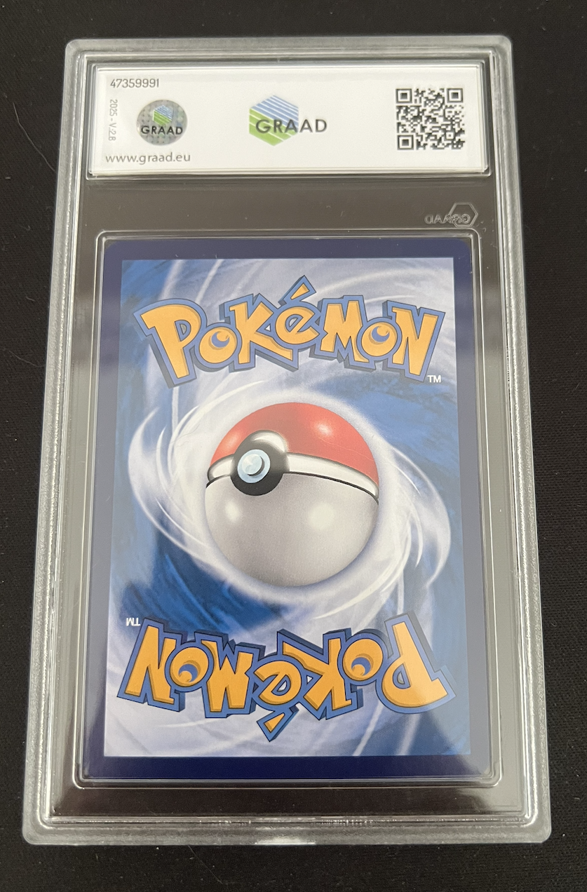 Auction Image 2