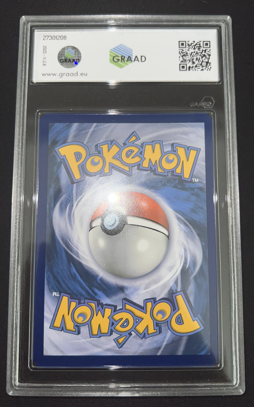 Auction Image 2