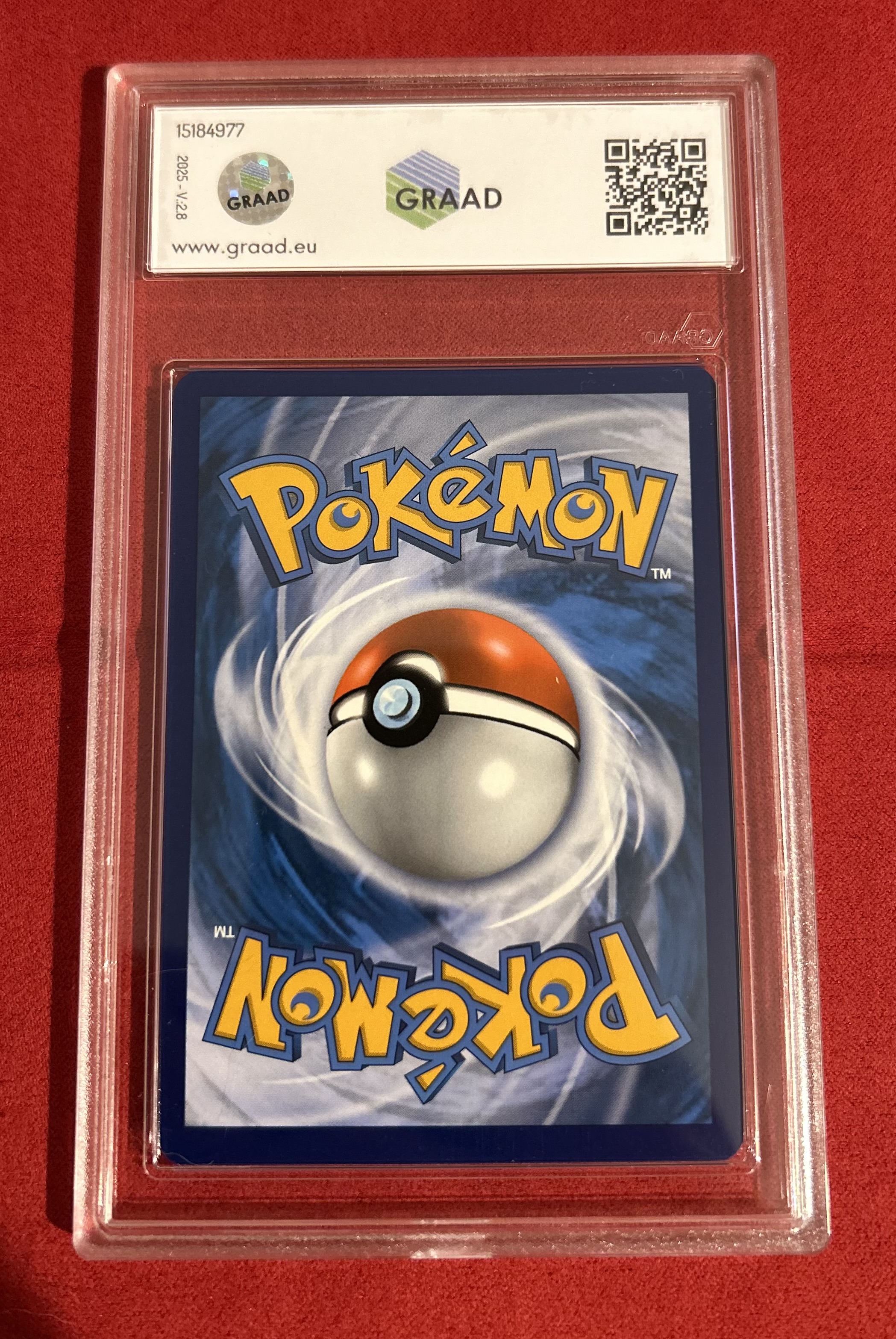 Auction Image 2