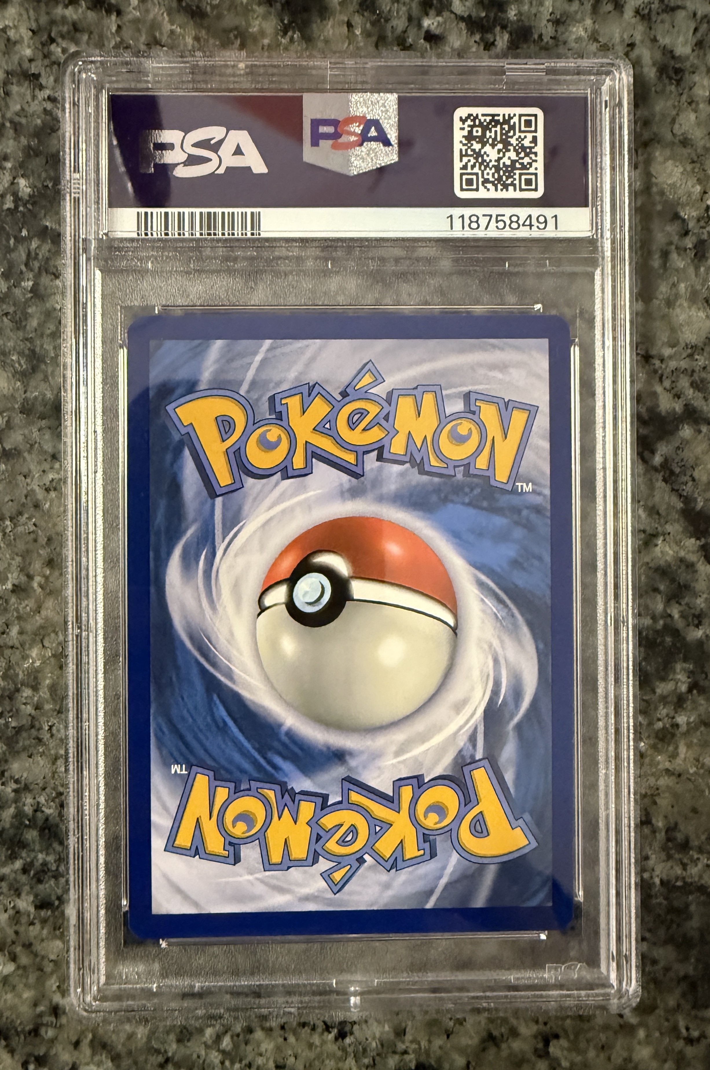 Auction Image 2
