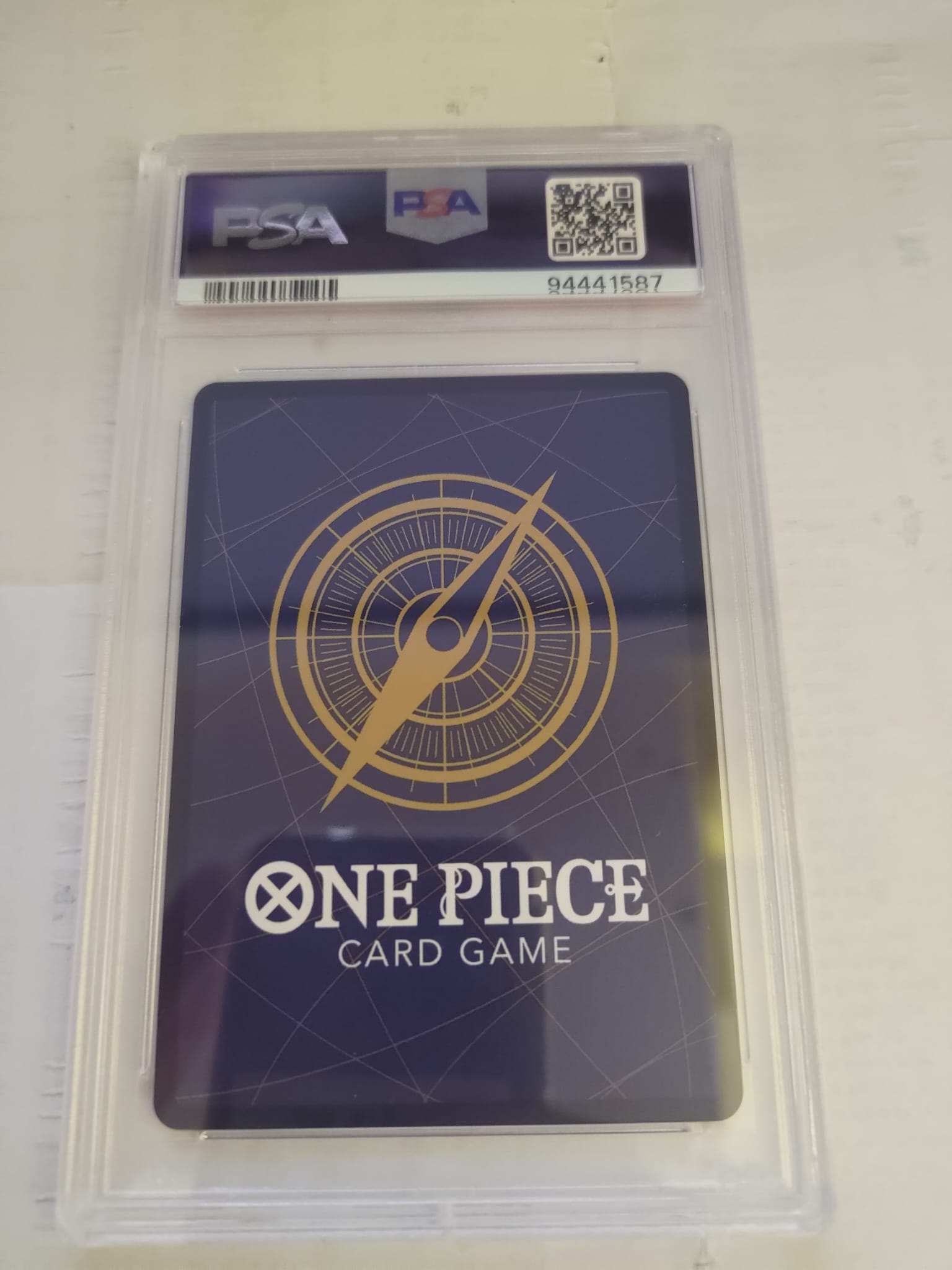 Auction Image 2