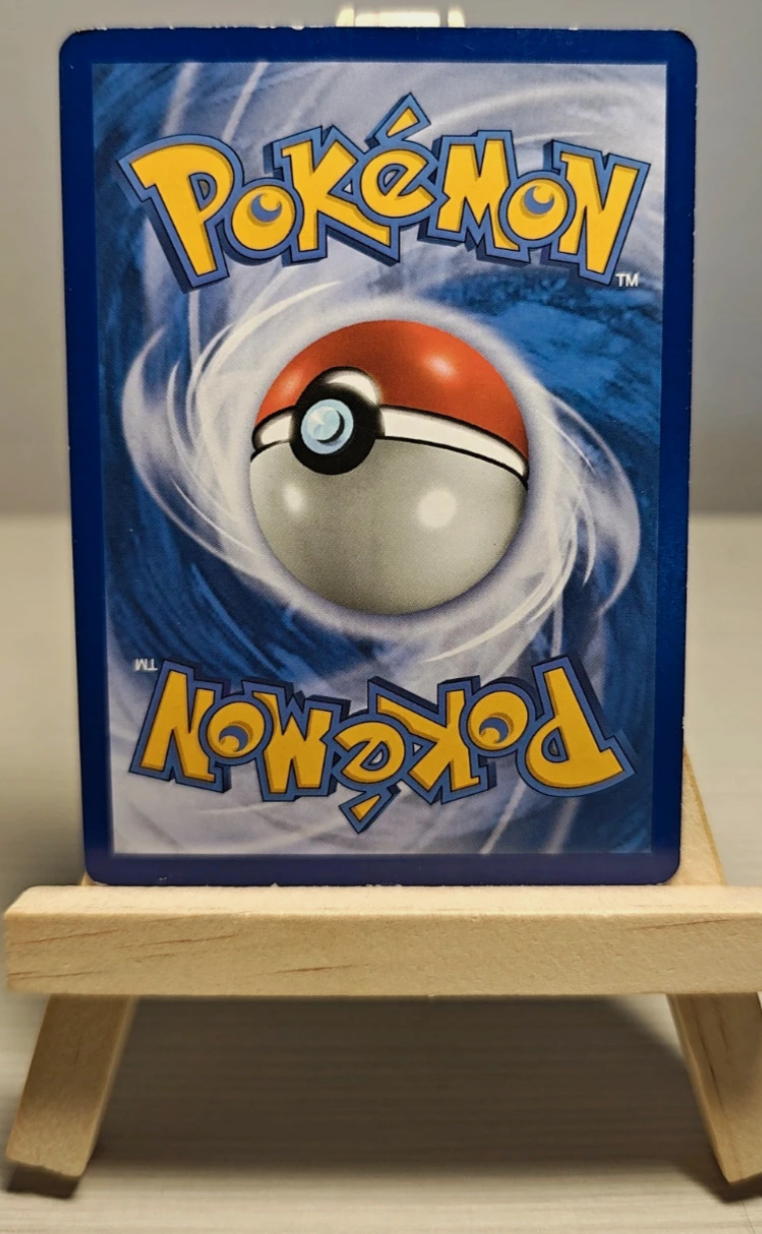 Auction Image 2