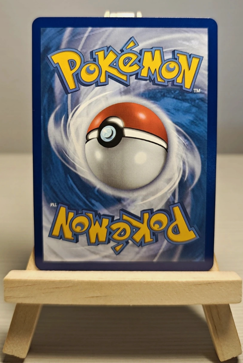 Auction Image 2