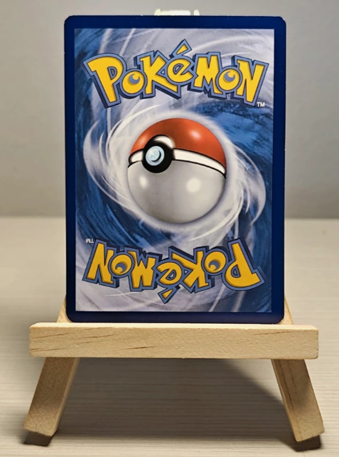 Auction Image 2