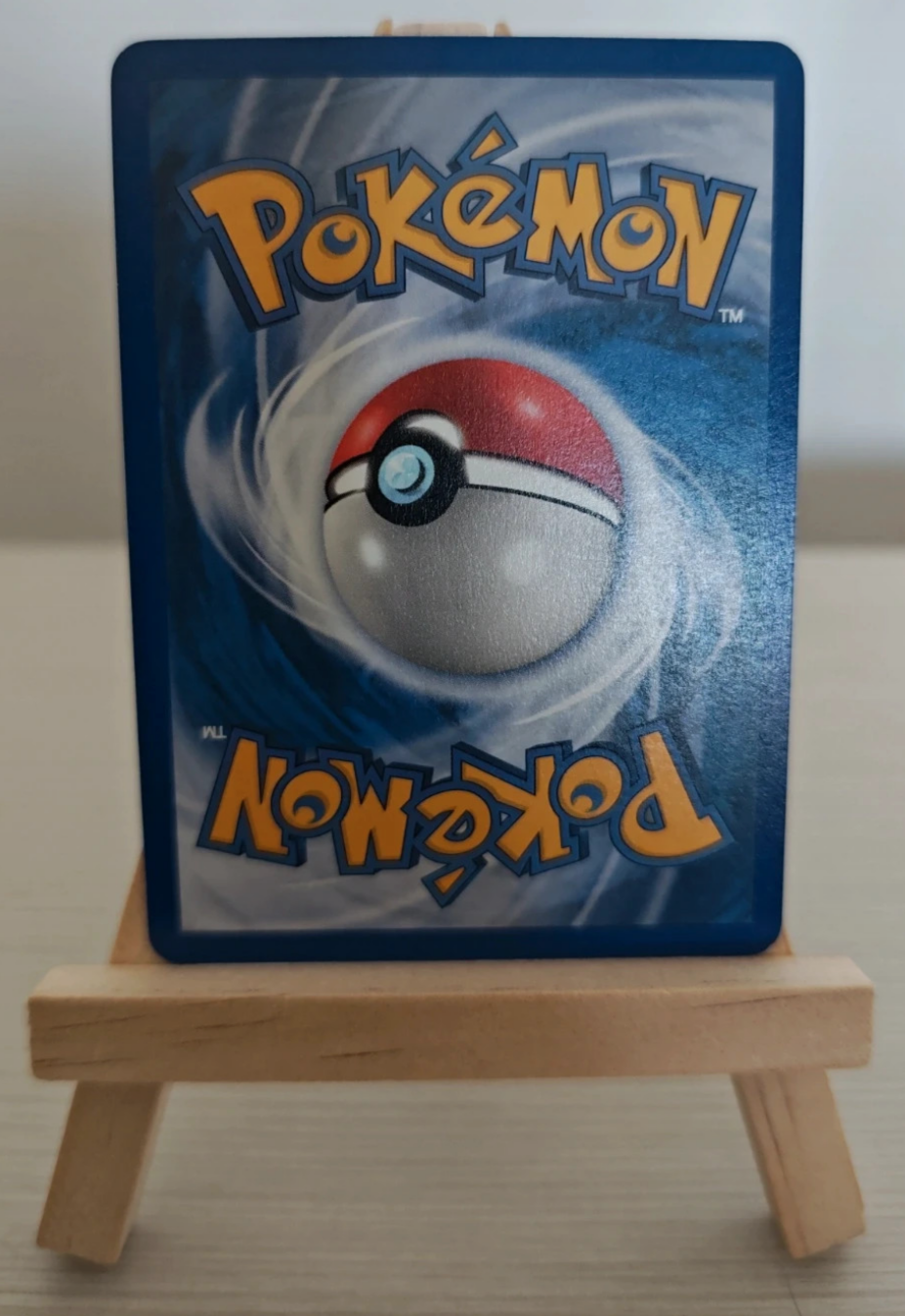 Auction Image 2