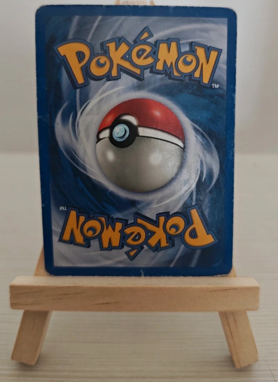 Auction Image 2