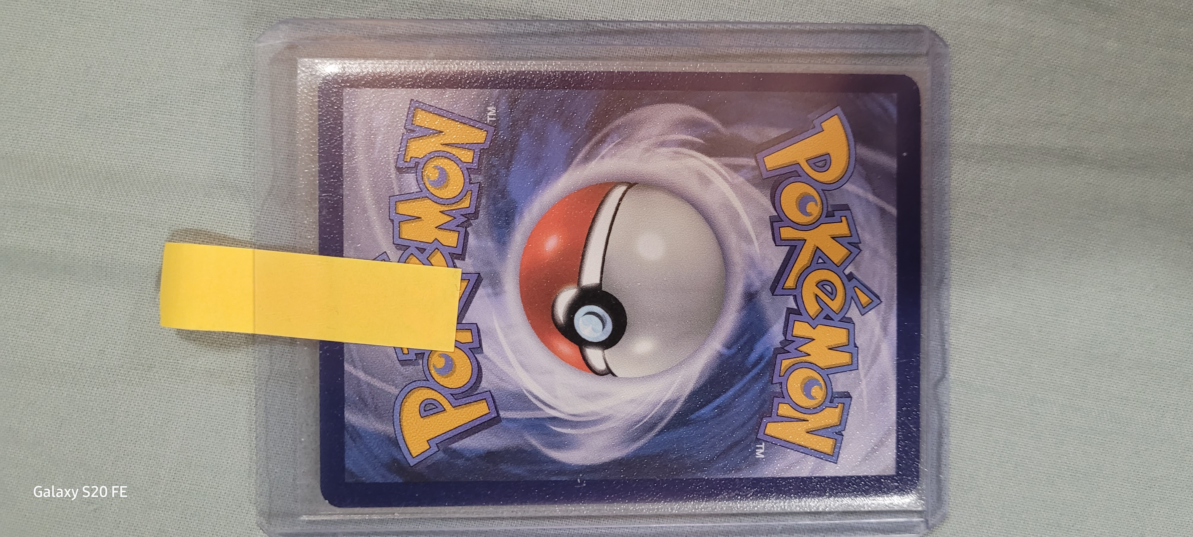 Auction Image 2