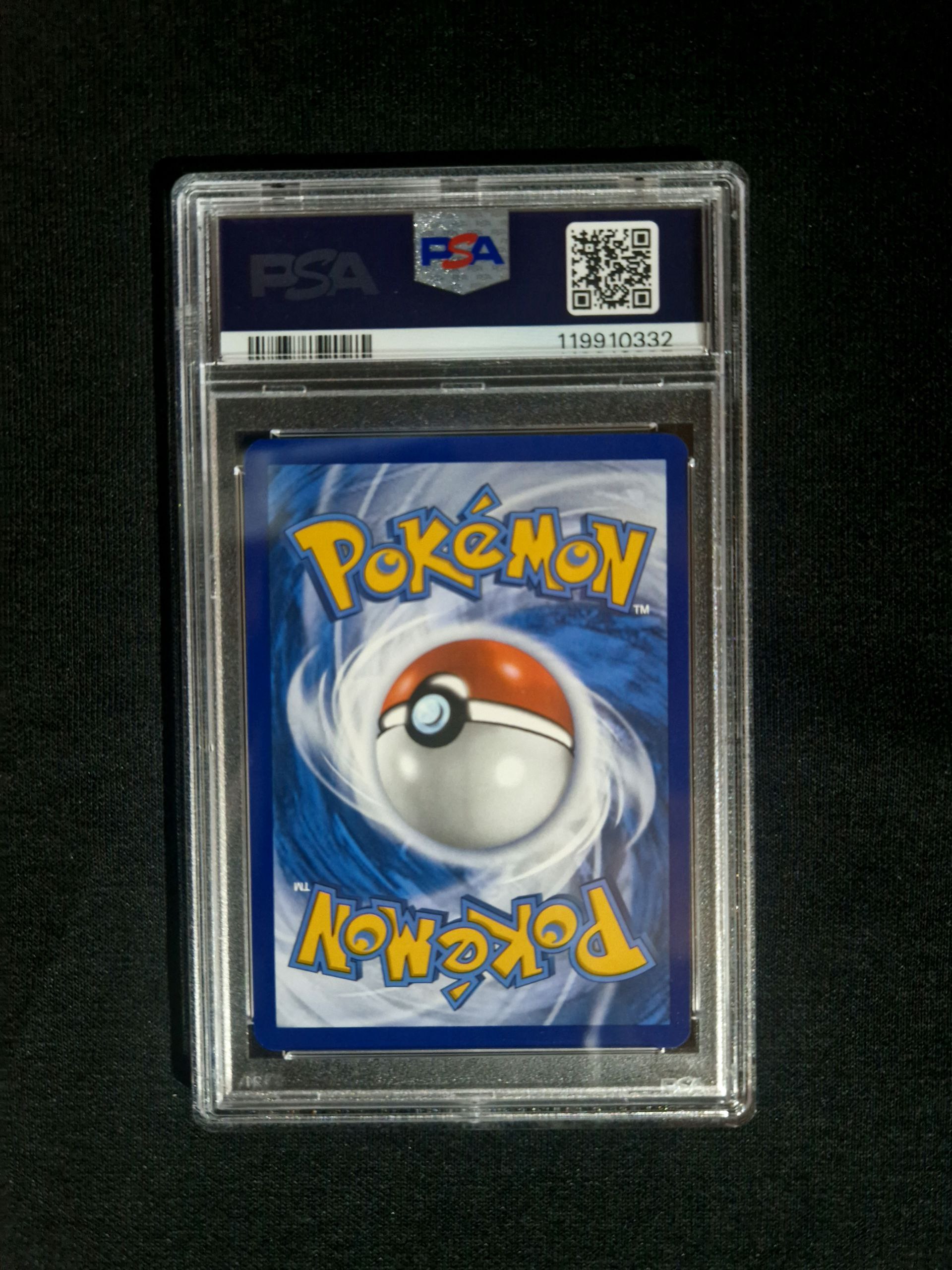Auction Image 2