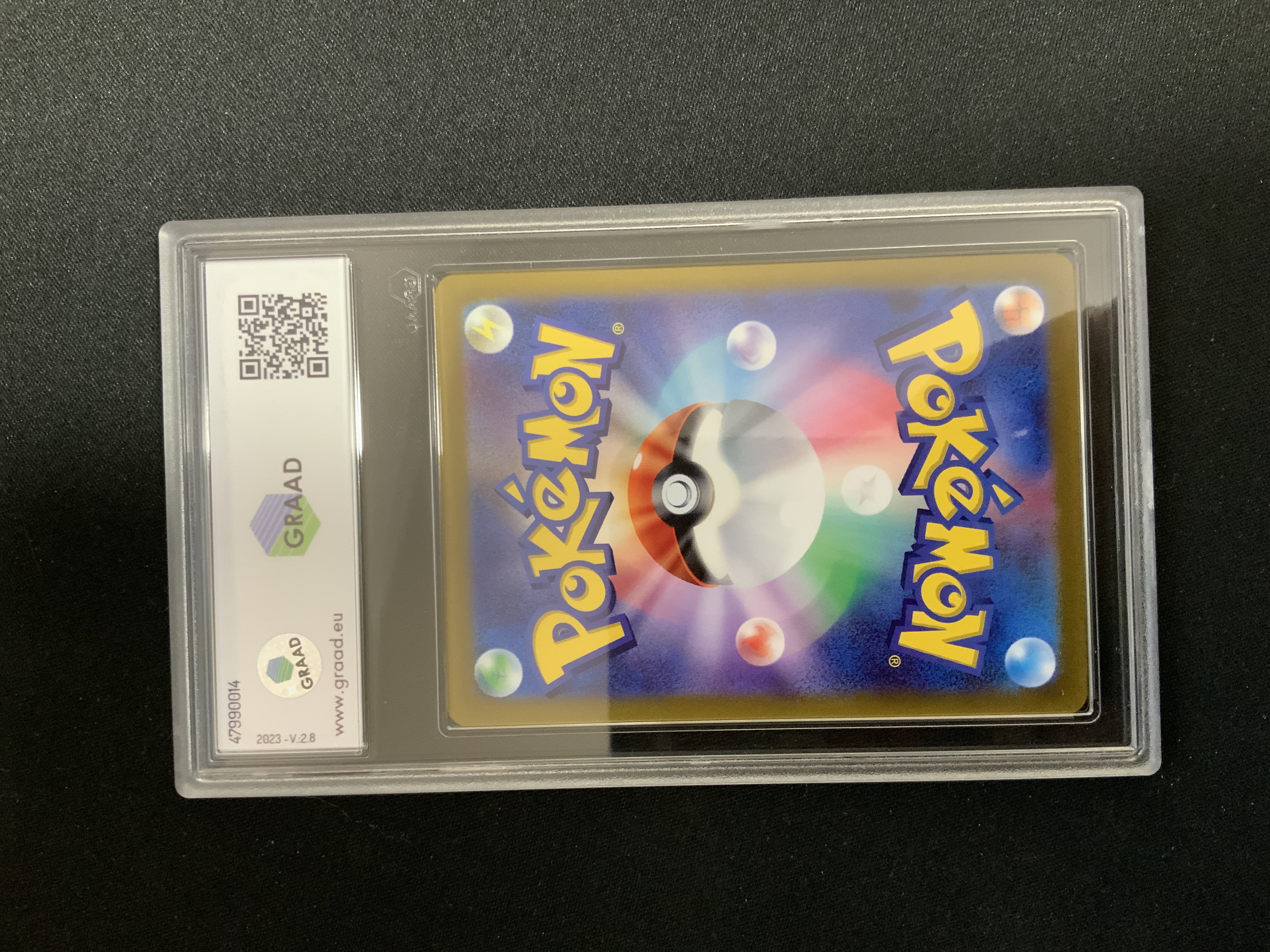 Auction Image 2