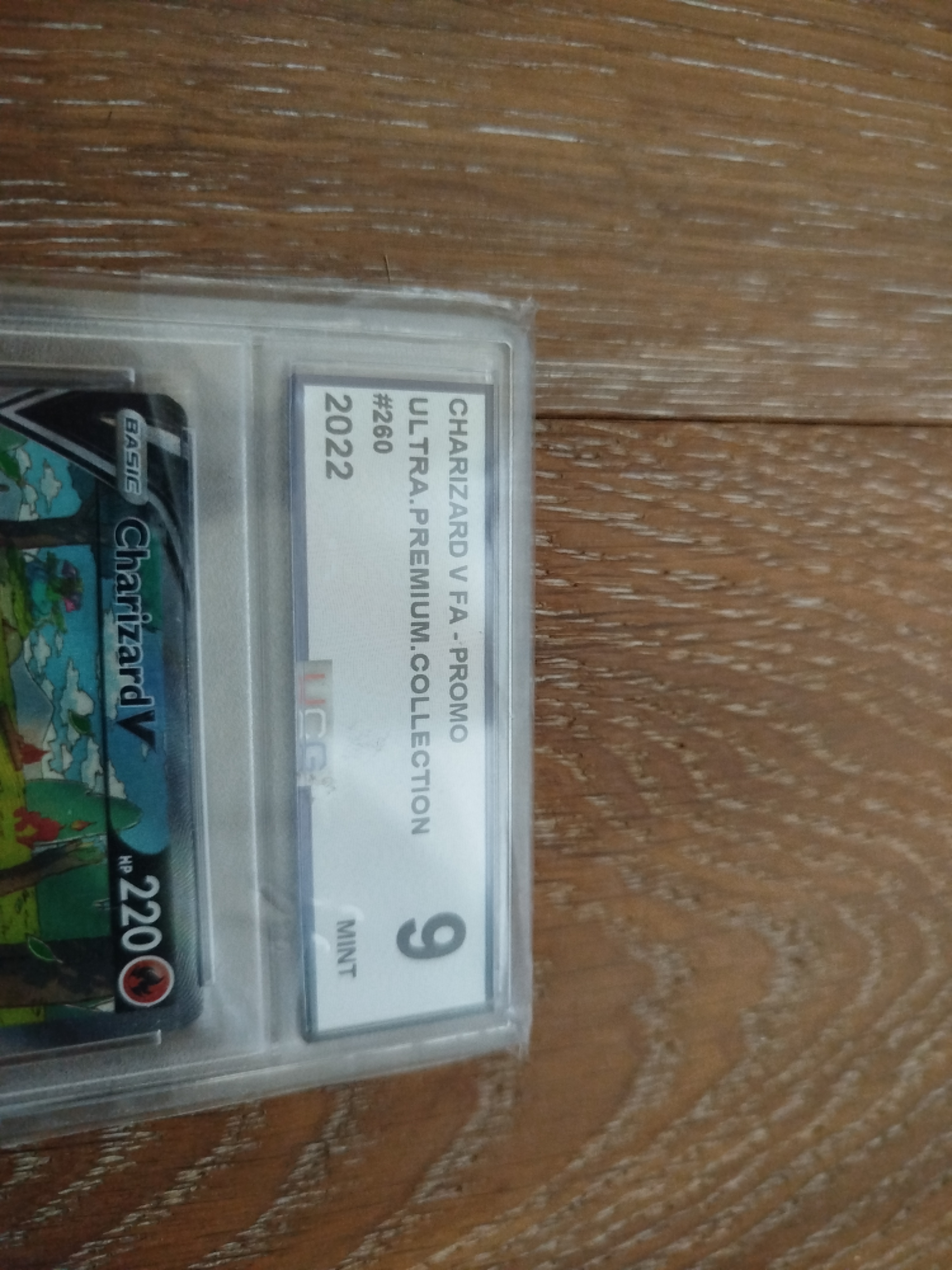 Auction Image 2