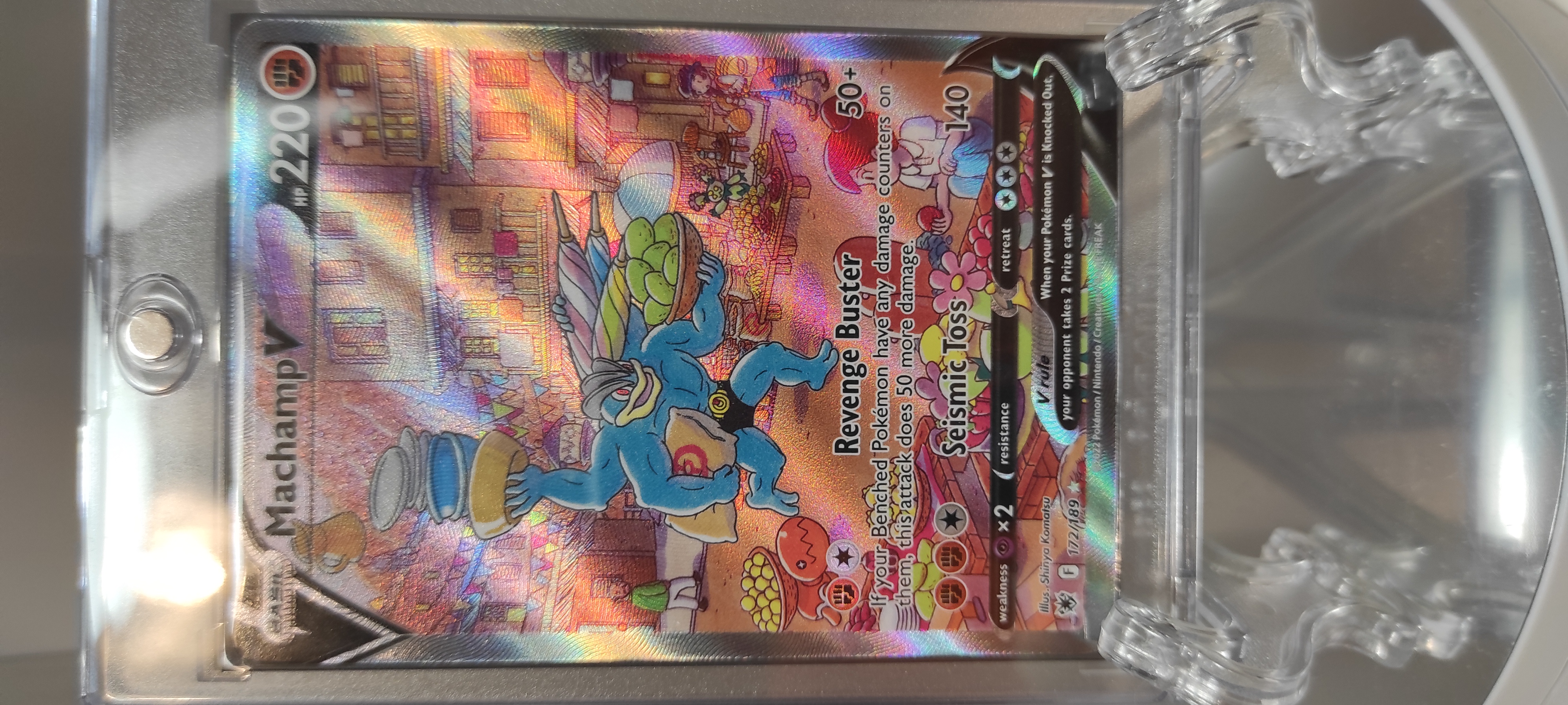 Auction Image 2