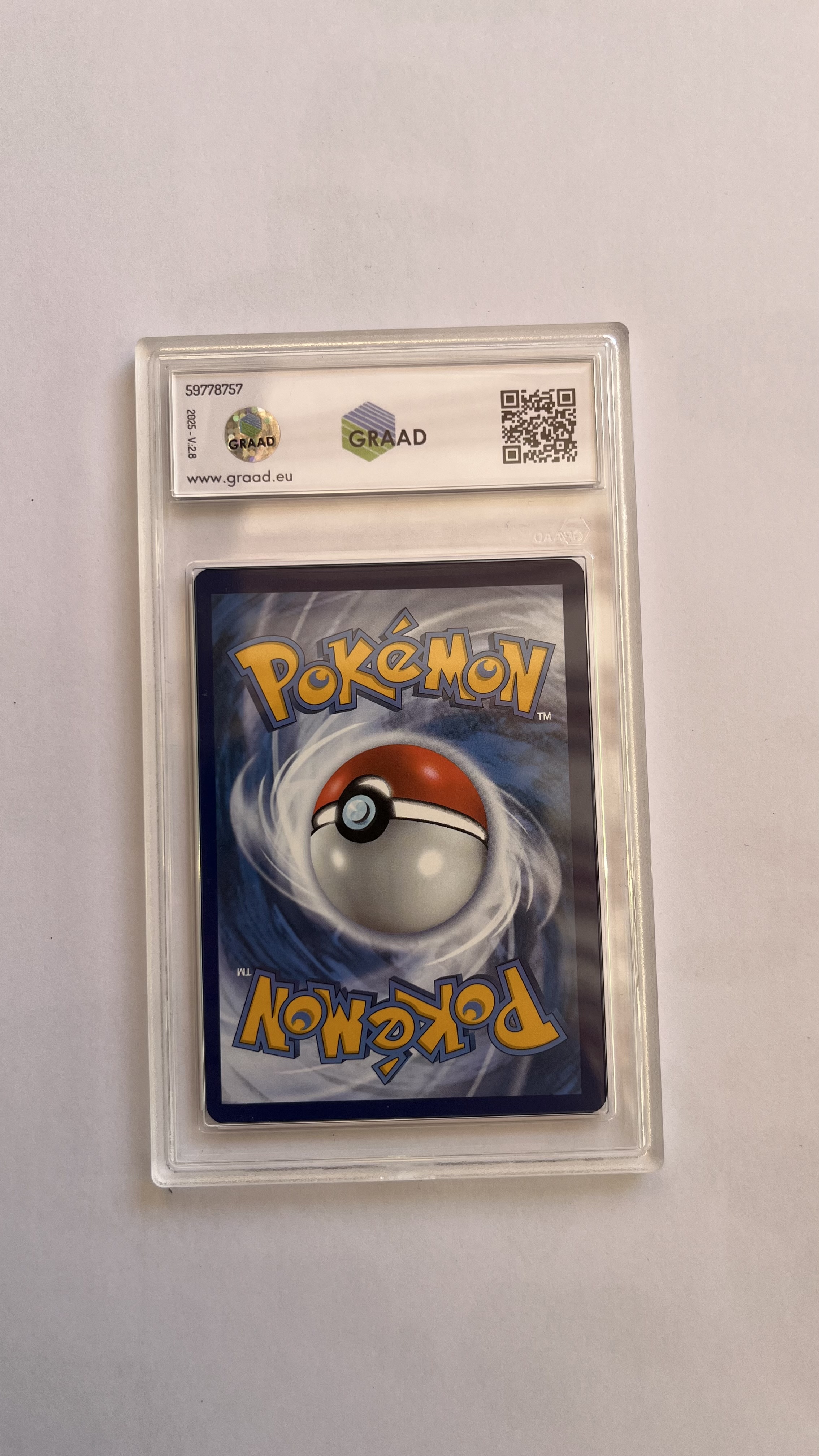 Auction Image 2