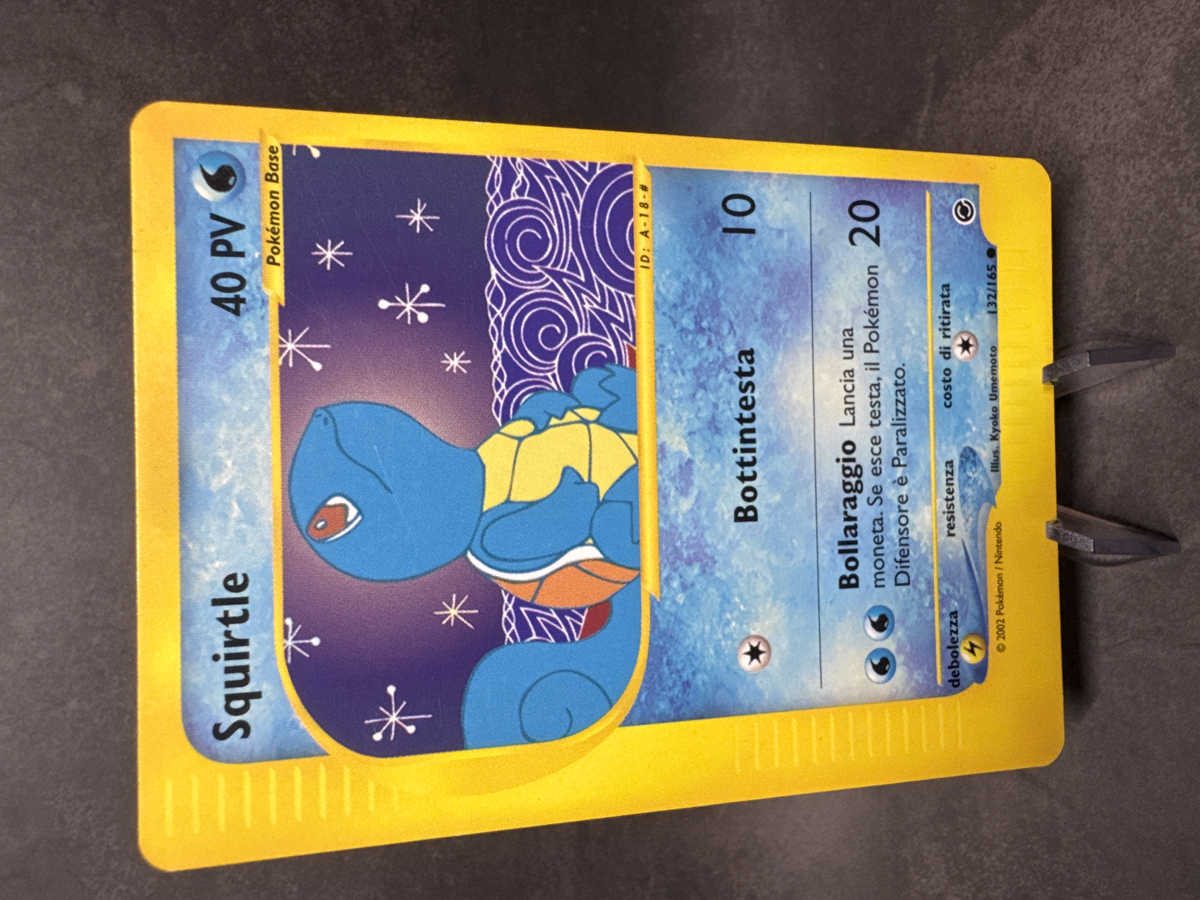 Auction Image 2