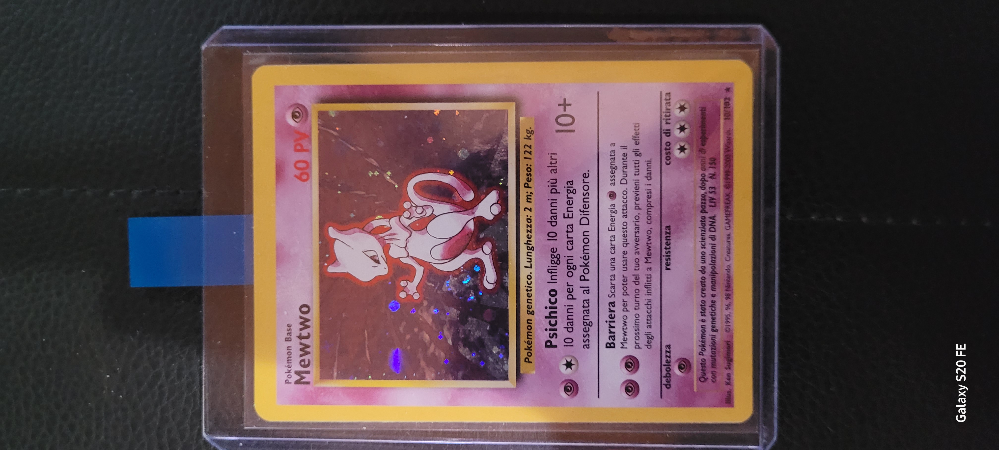 Auction Image 2