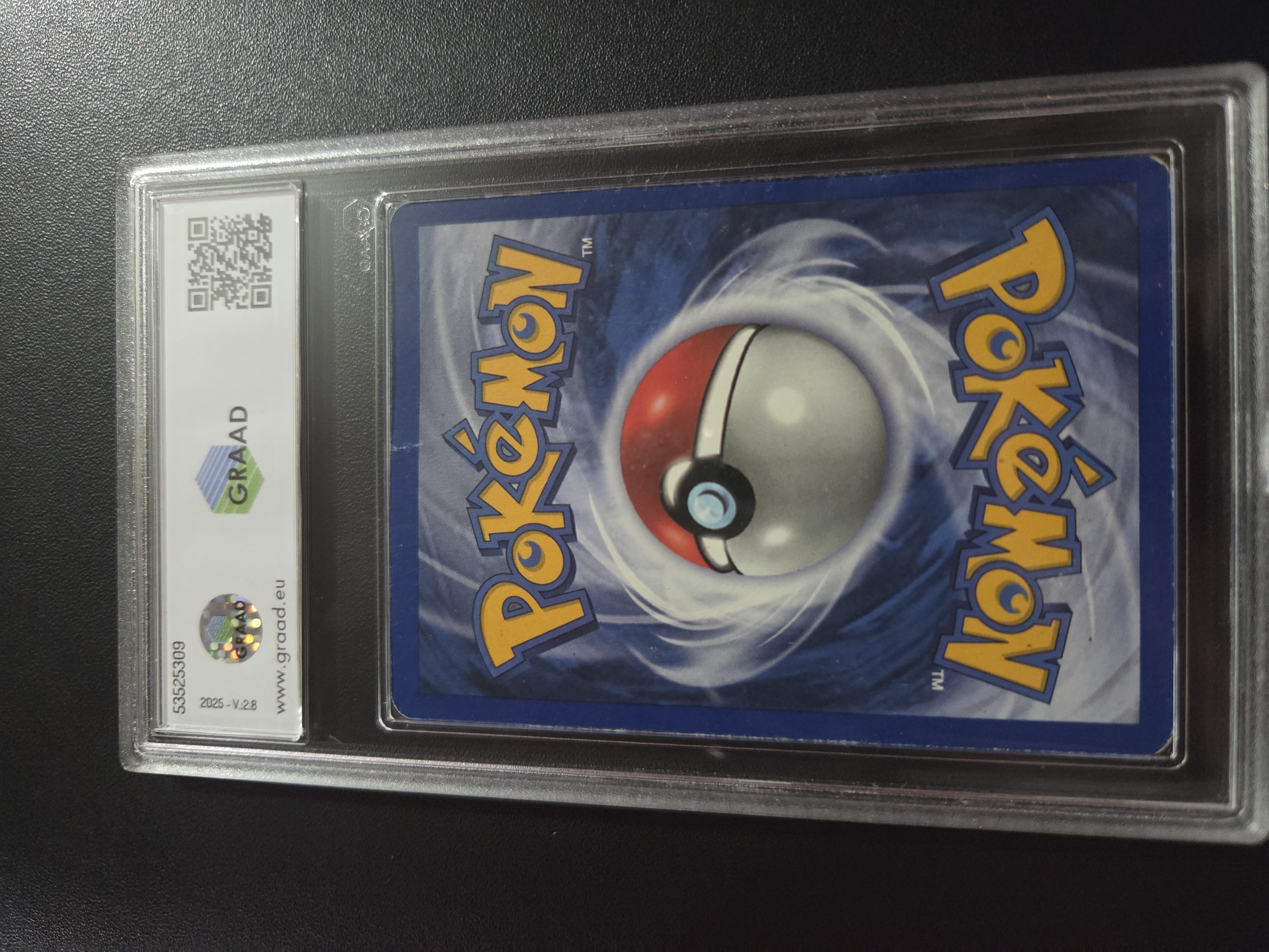 Auction Image 2