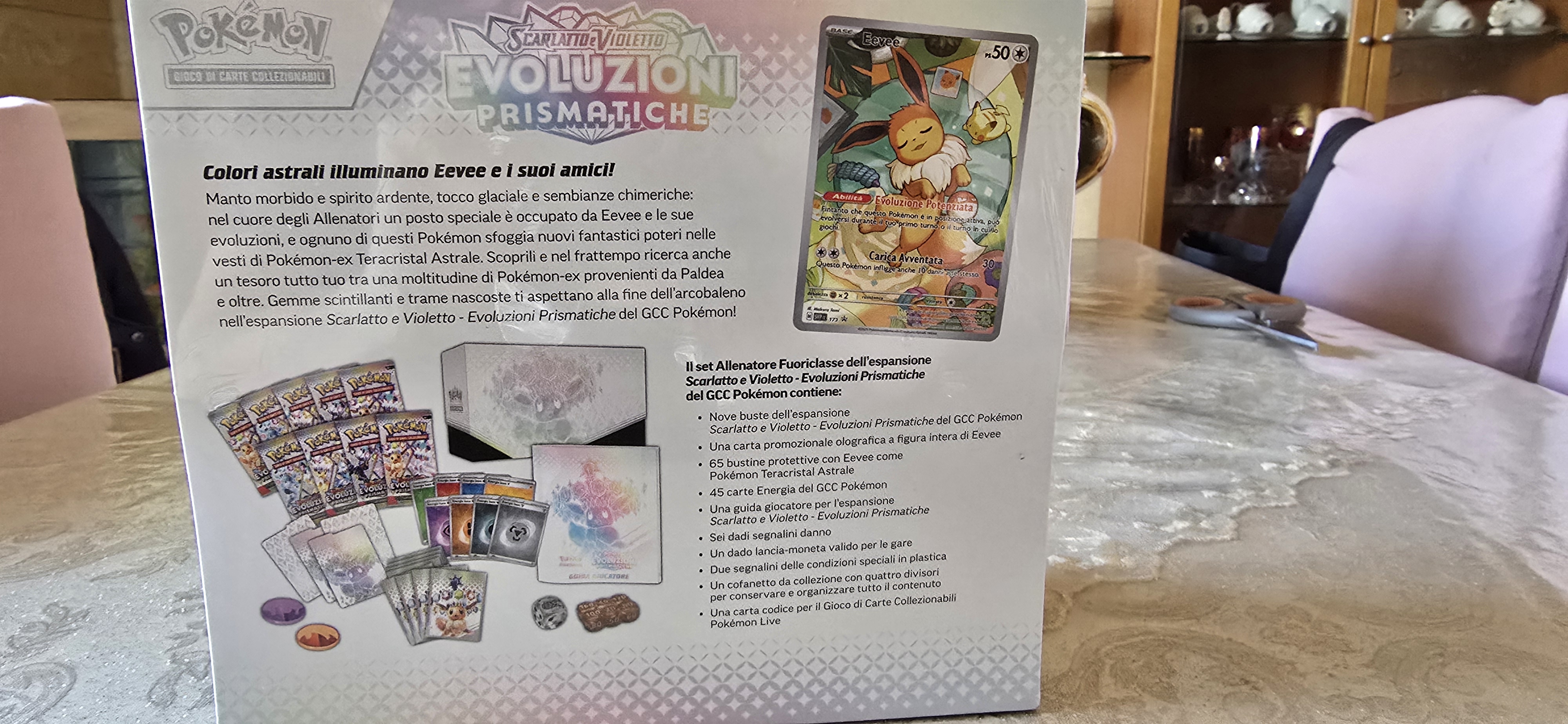 Auction Image 2