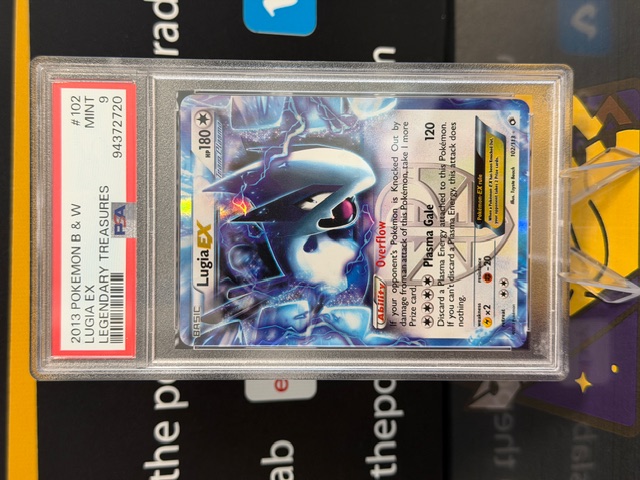 Auction Image 2