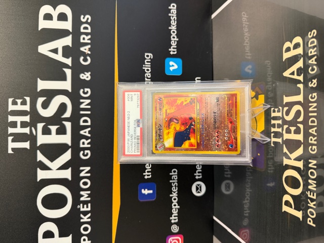 Auction Image 2