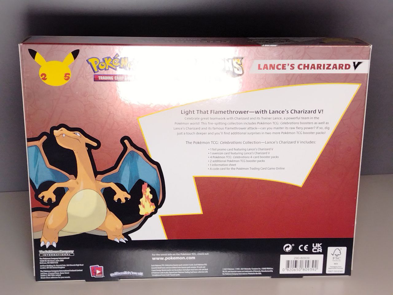 Auction Image 2