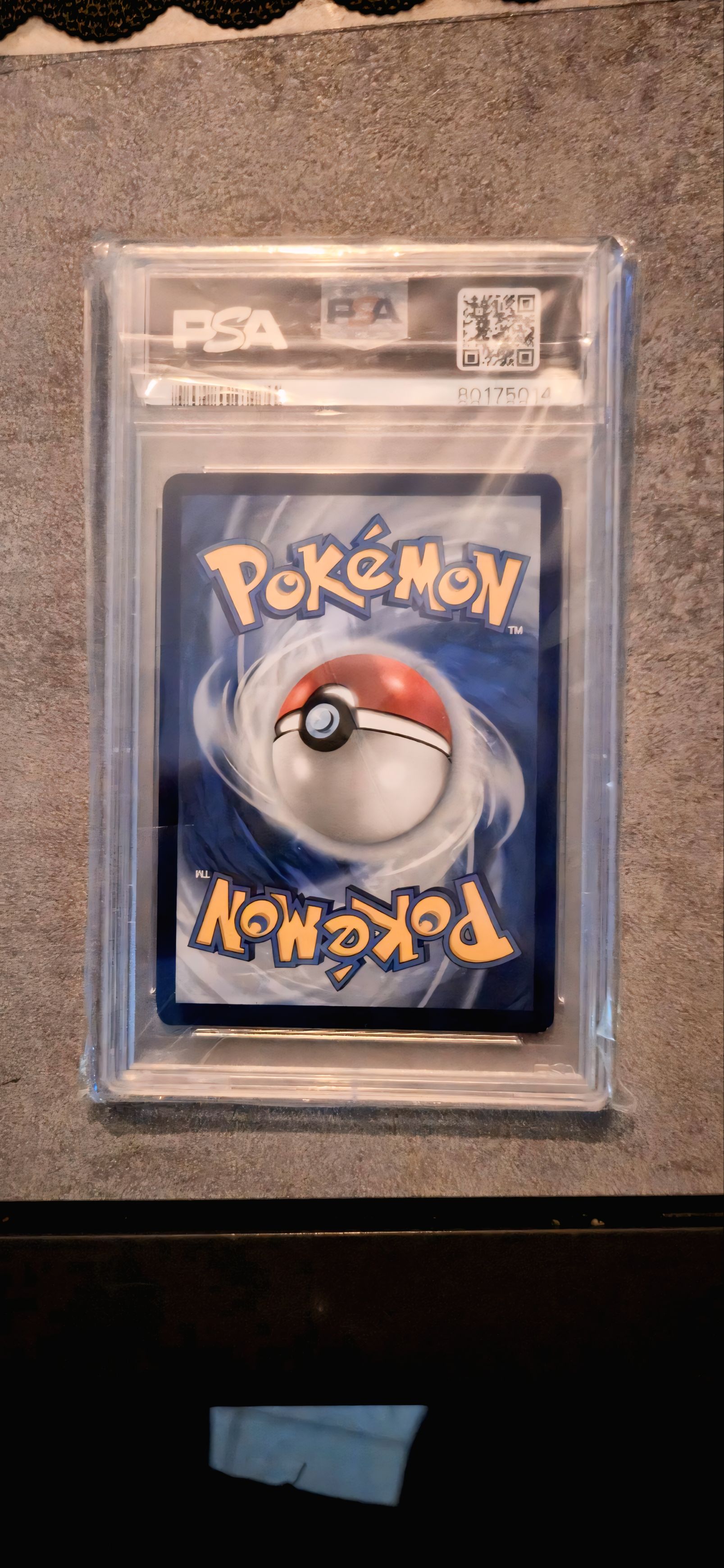 Auction Image 2