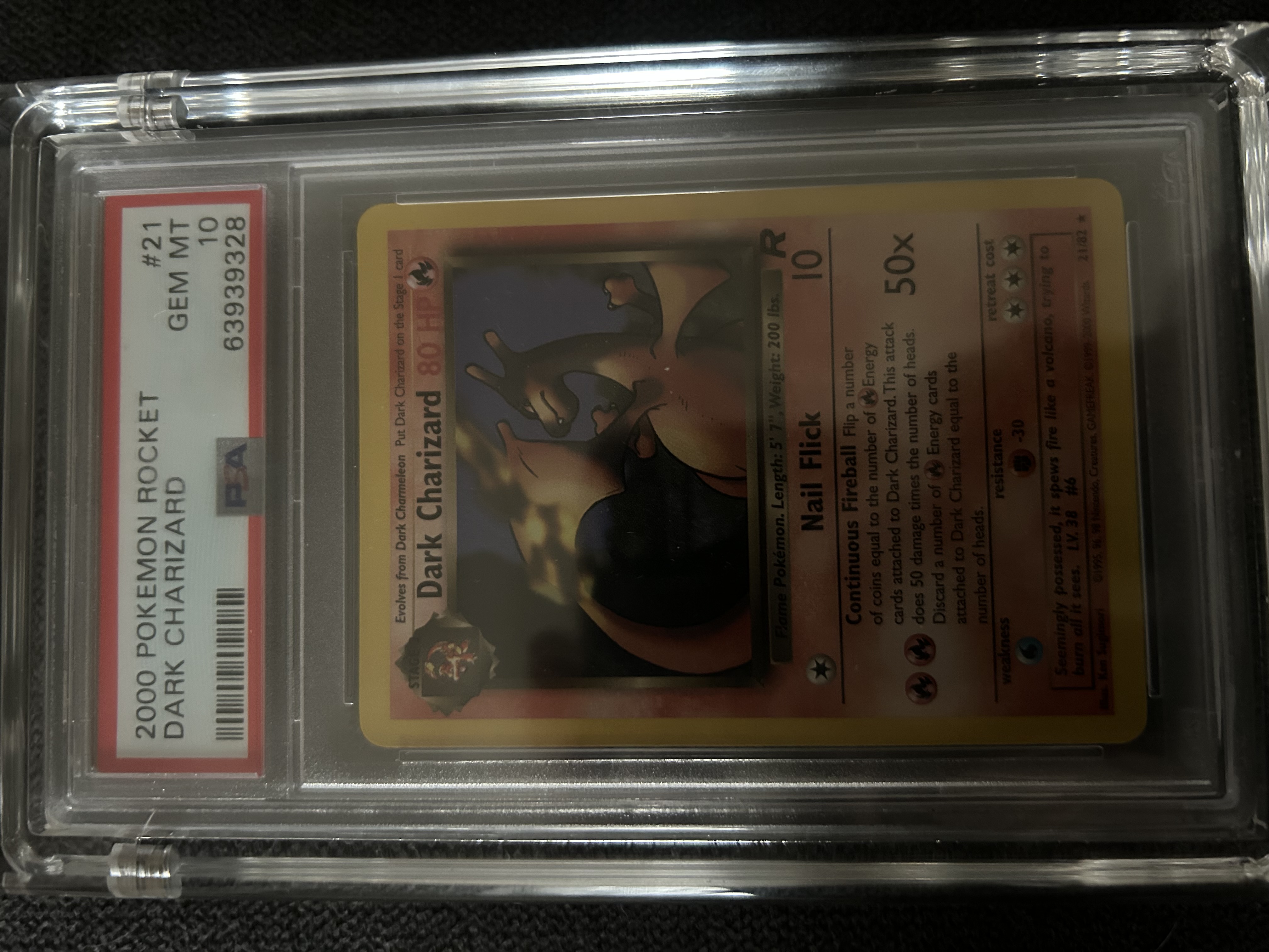 Auction Image 2